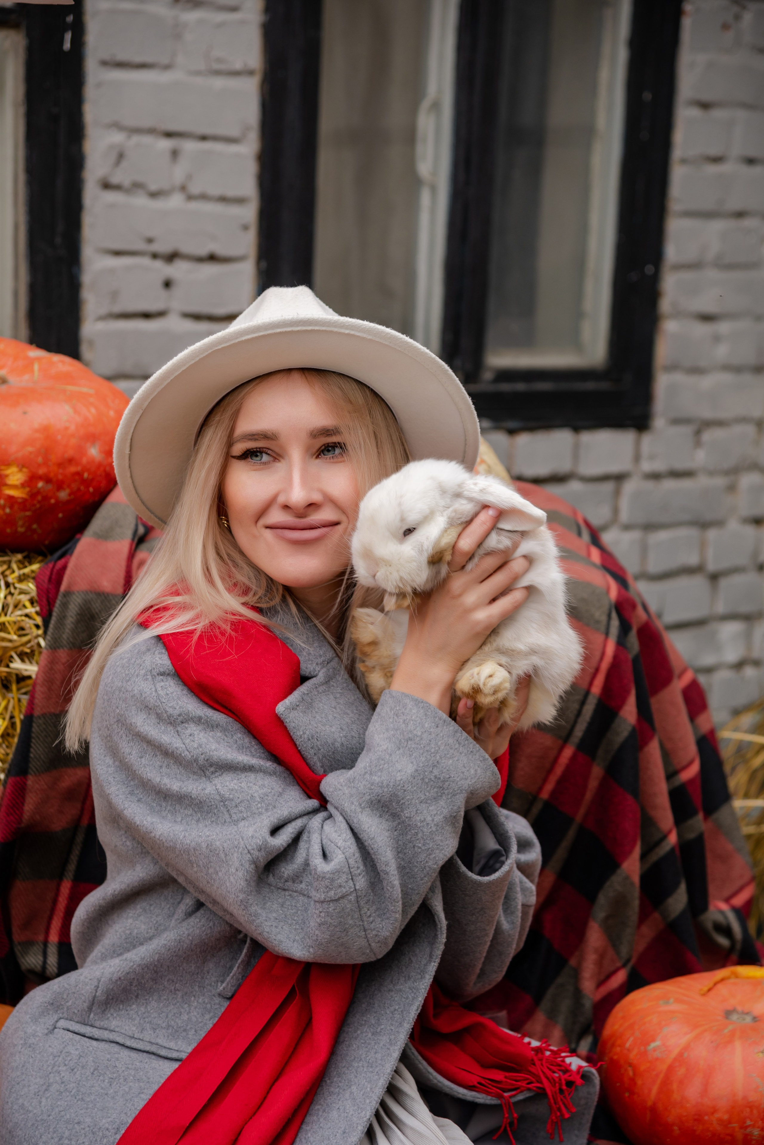 Авакадо. Фотограф Галина Нестерова