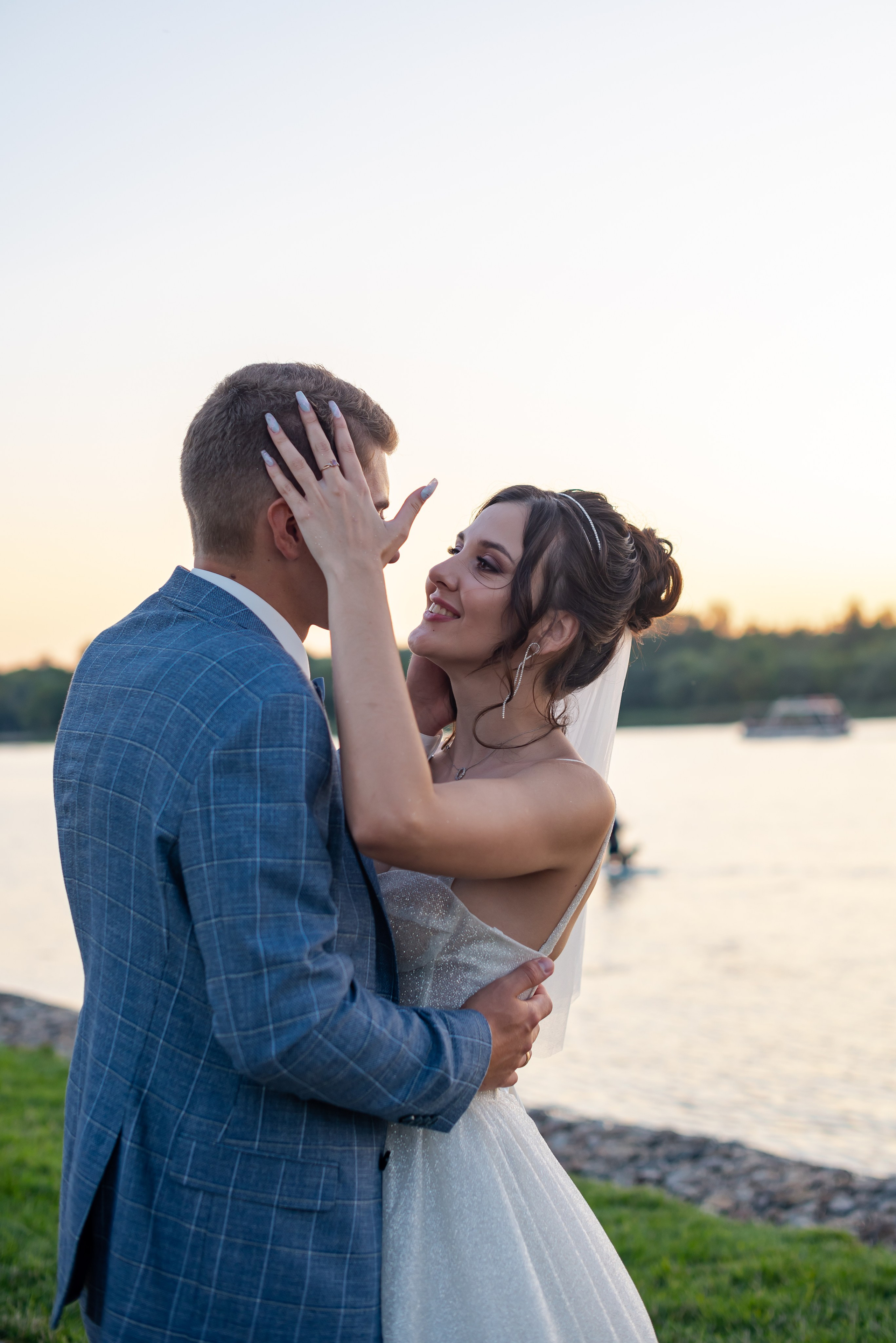 Усадьба Галицыных. Фотограф Галина Нестерова