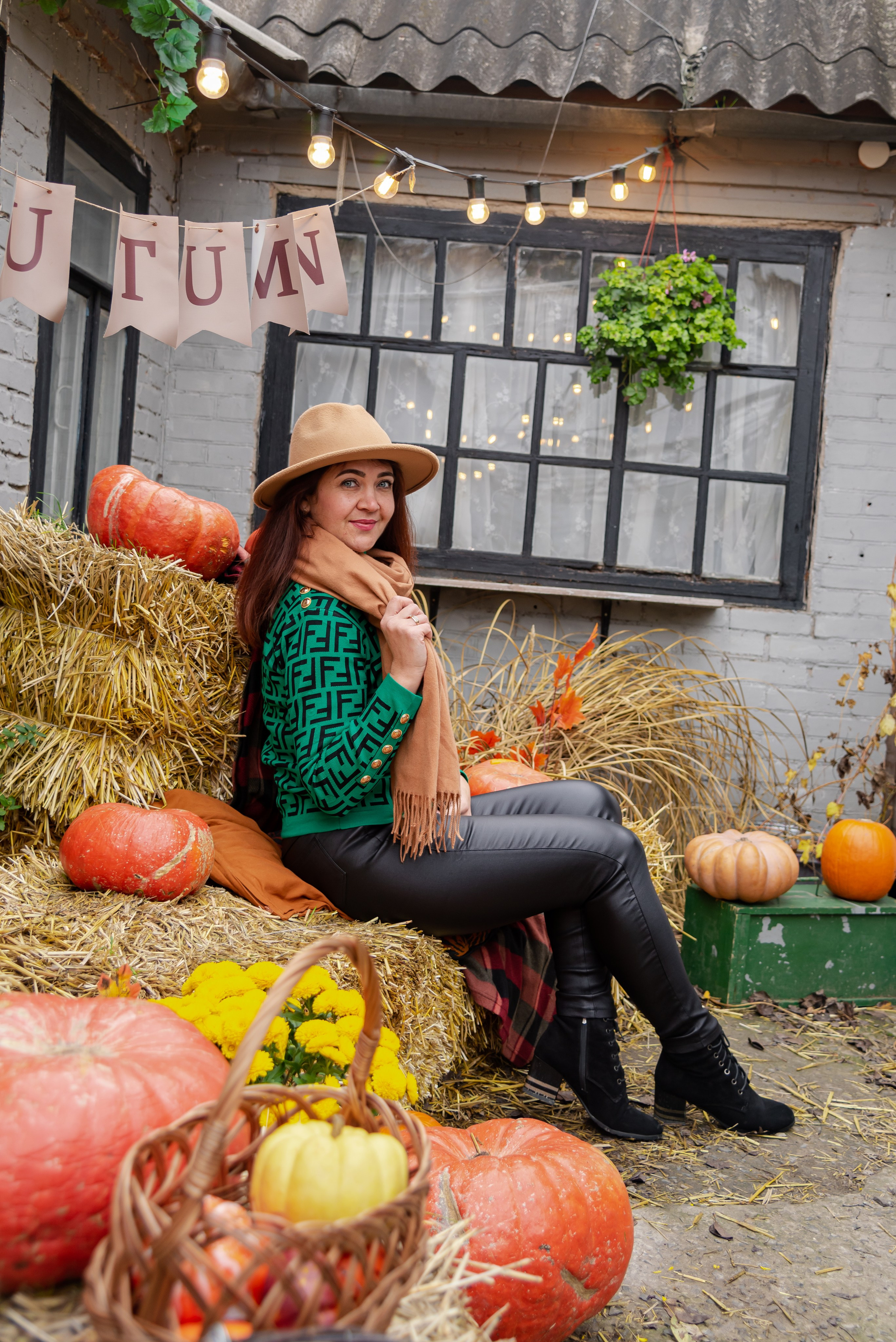 Авакадо. Фотограф Галина Нестерова