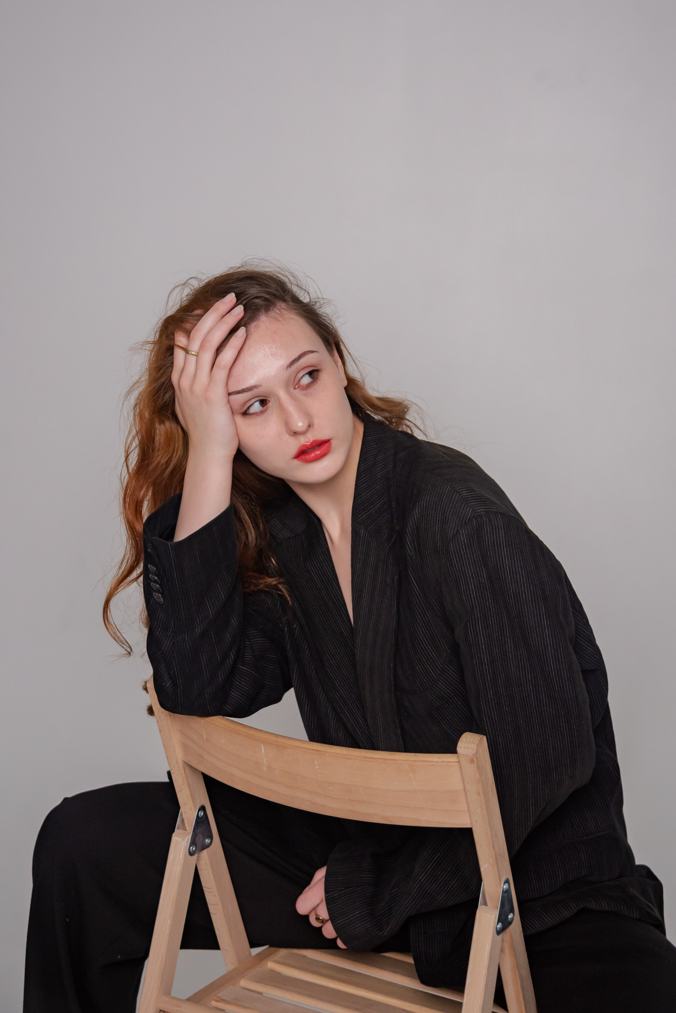 Рафинад. Фотограф Галина Нестерова