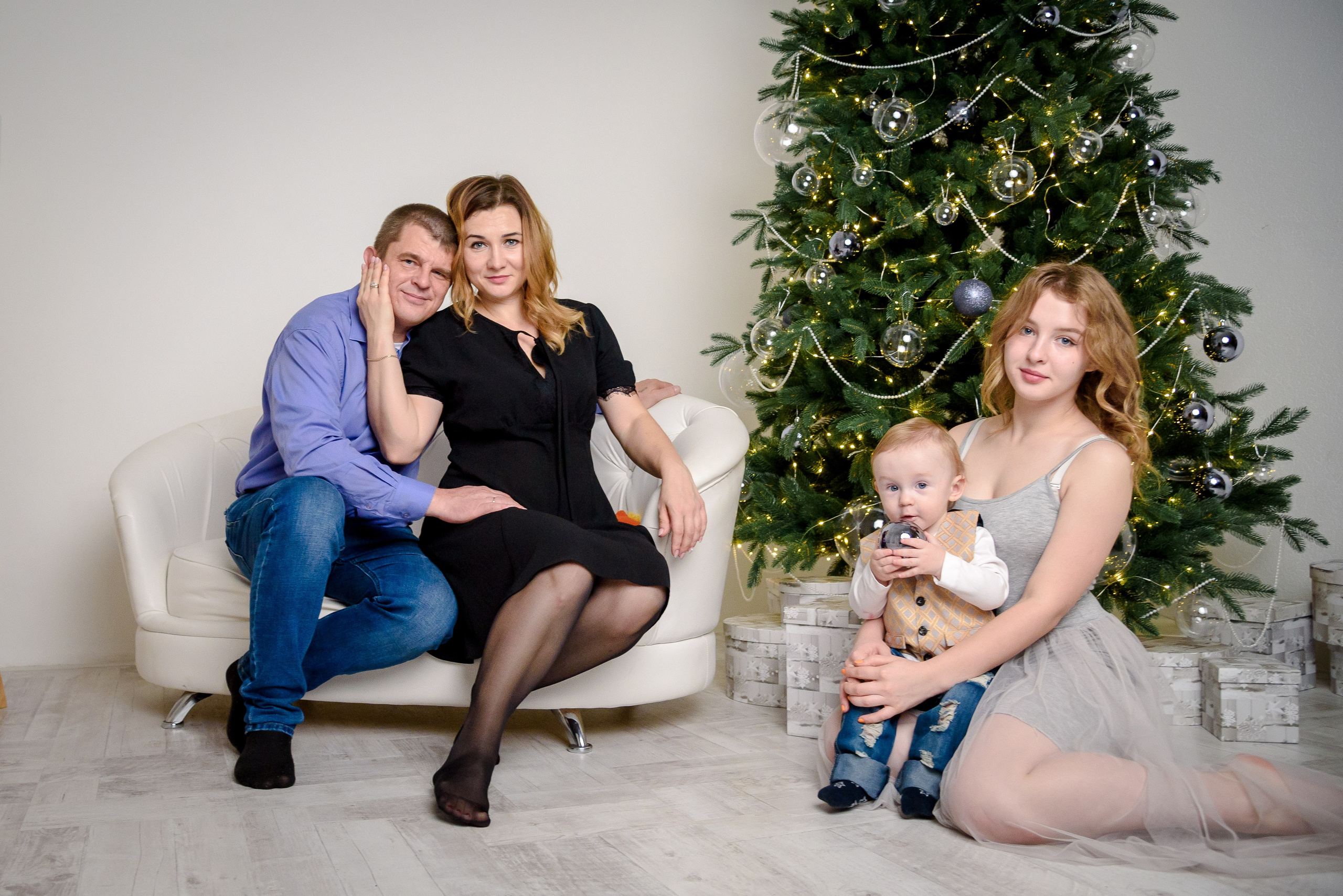 Нг. Фотограф Галина Нестерова