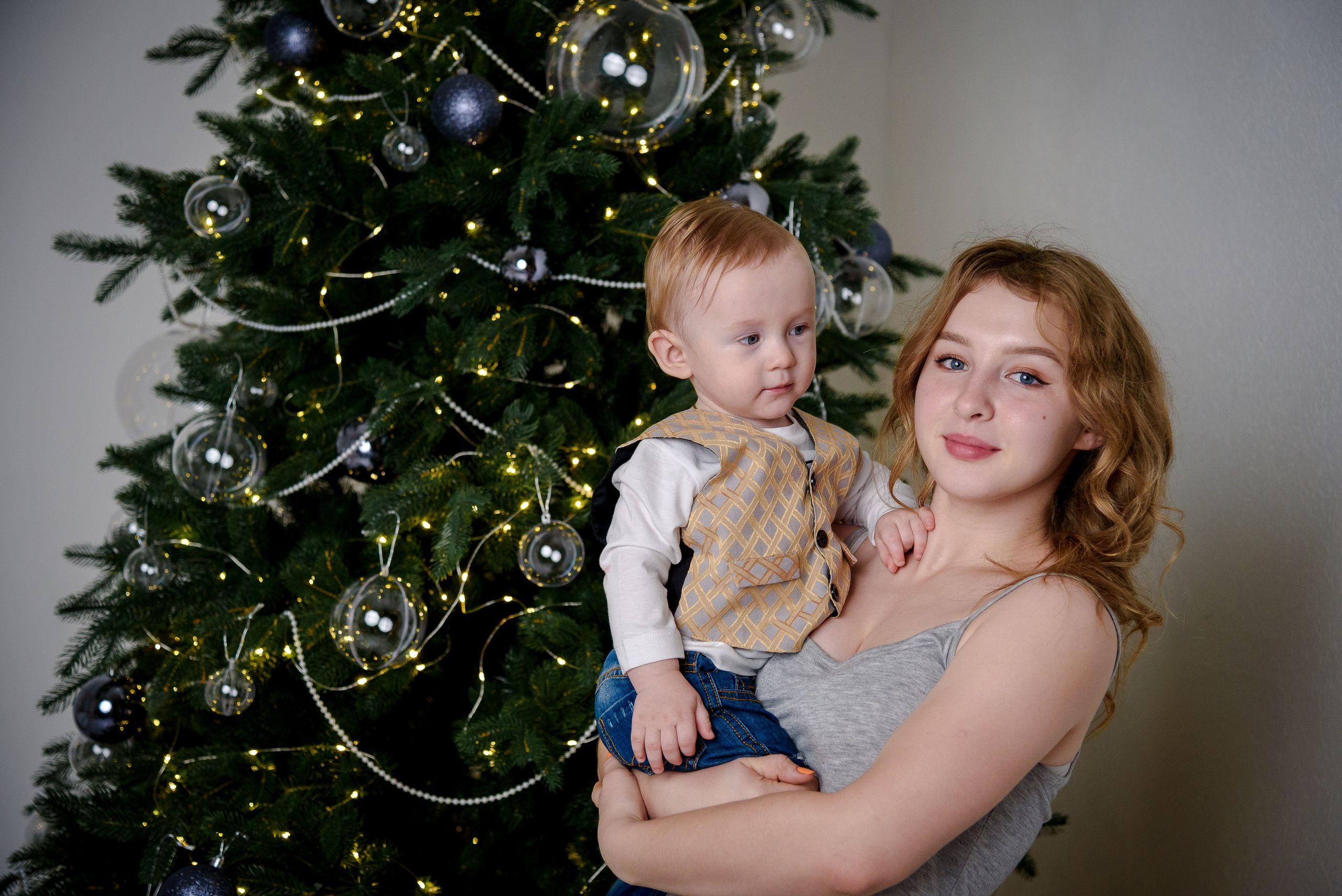 Нг. Фотограф Галина Нестерова