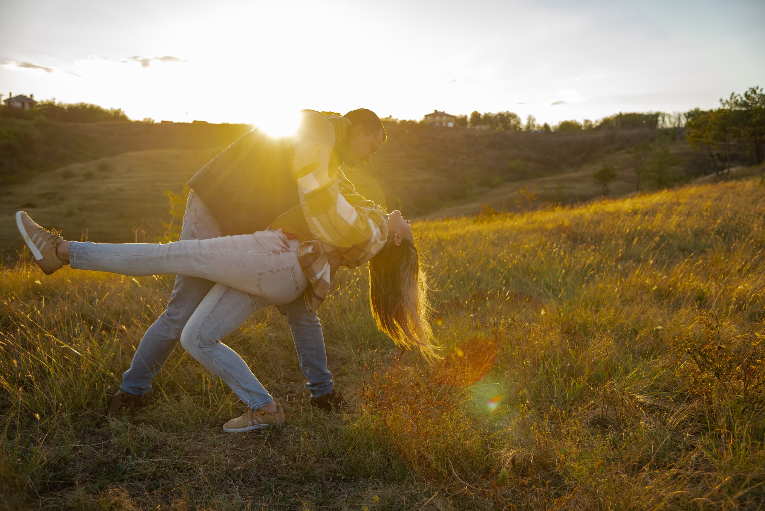 Вика. Фотограф Галина Нестерова