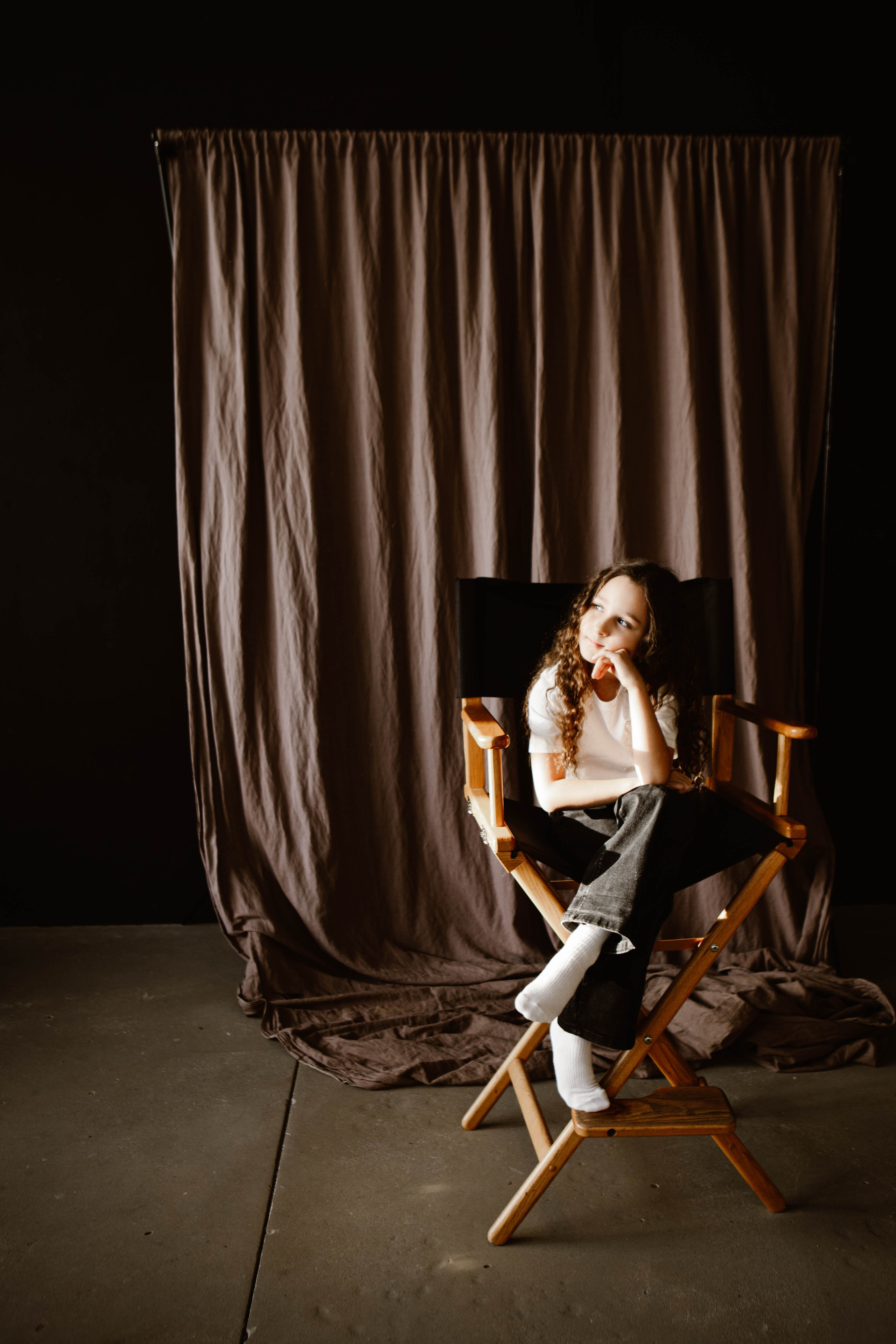 ♥ DOM ♥. Фотограф в Нижнем Новгороде