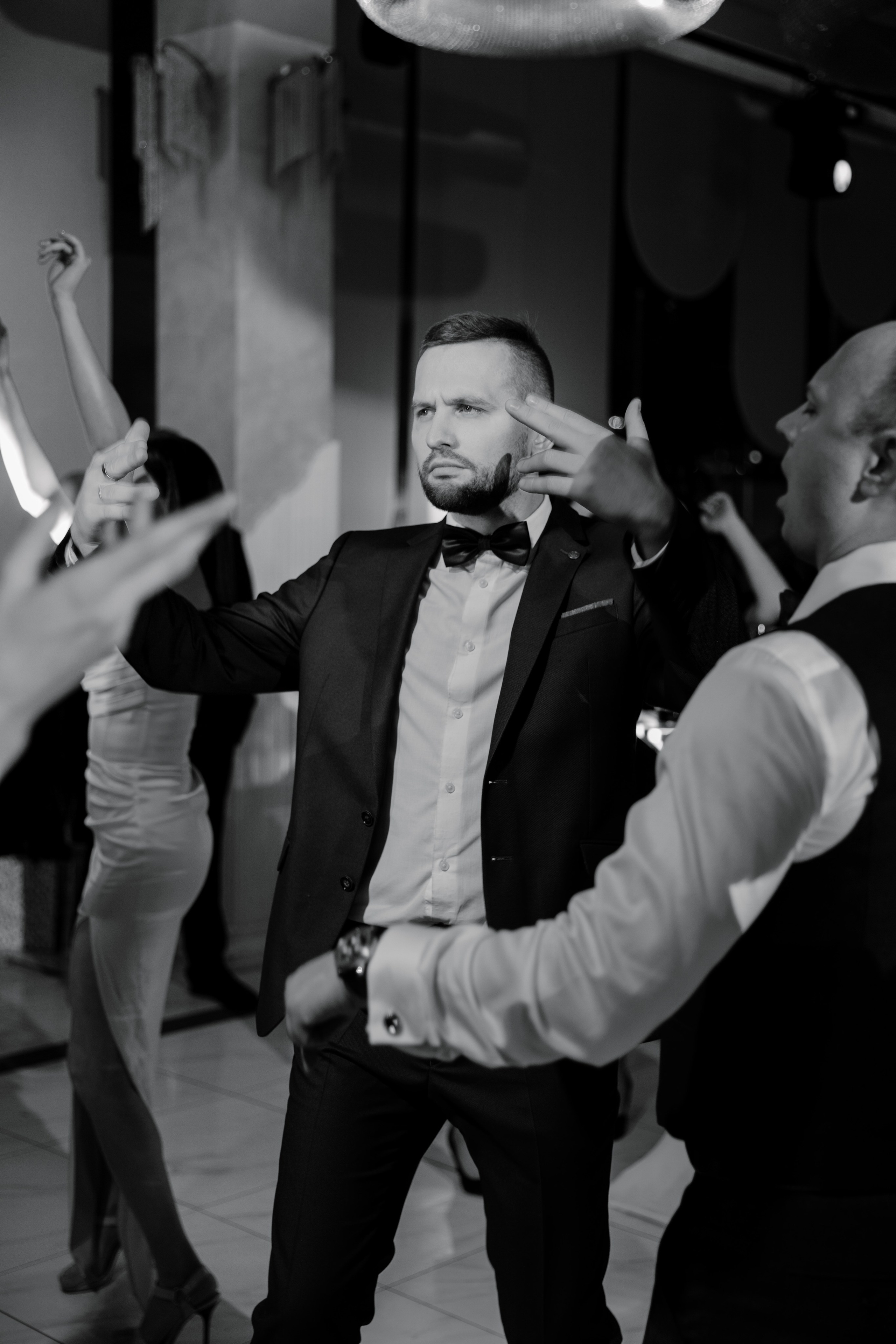 BTL. Корпоратив. Портретный и свадебный фотограф в Москве Алина Гевал