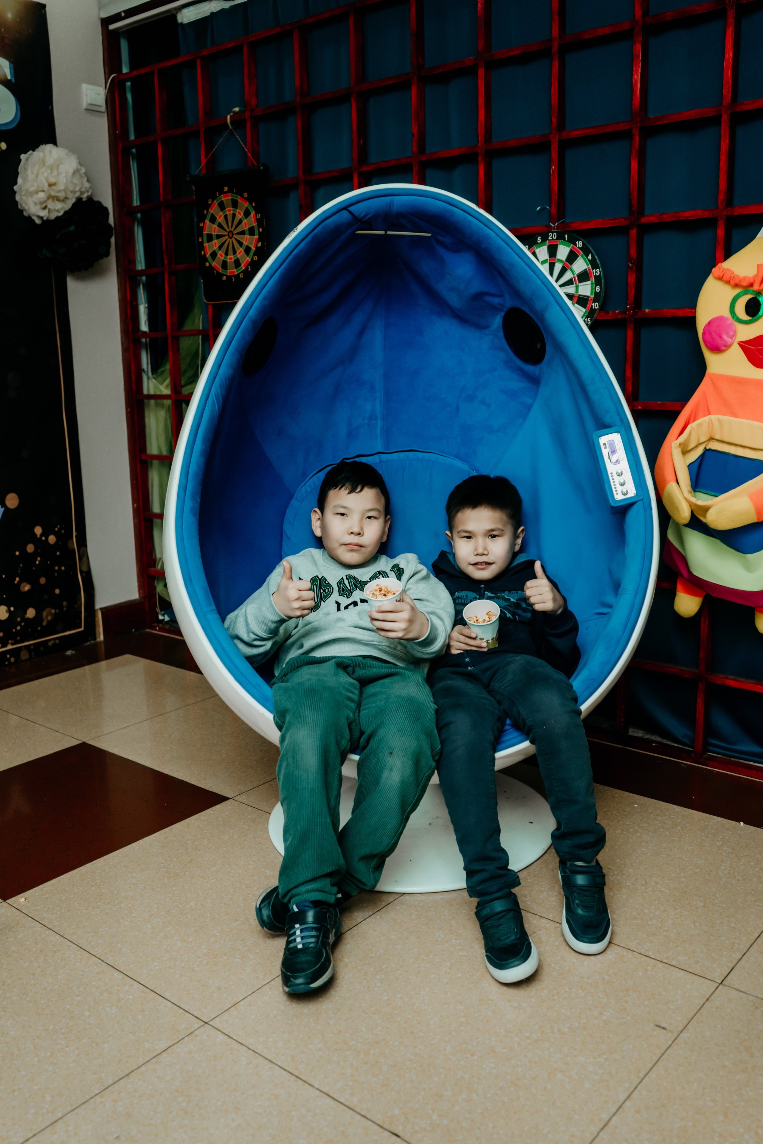 Детский фотограф в Улан-Удэ. сьемка утренников, школьных выпускных и детских праздников. Фотограф в Улан-Удэ. Свадебный фотограф в Улан-Удэ