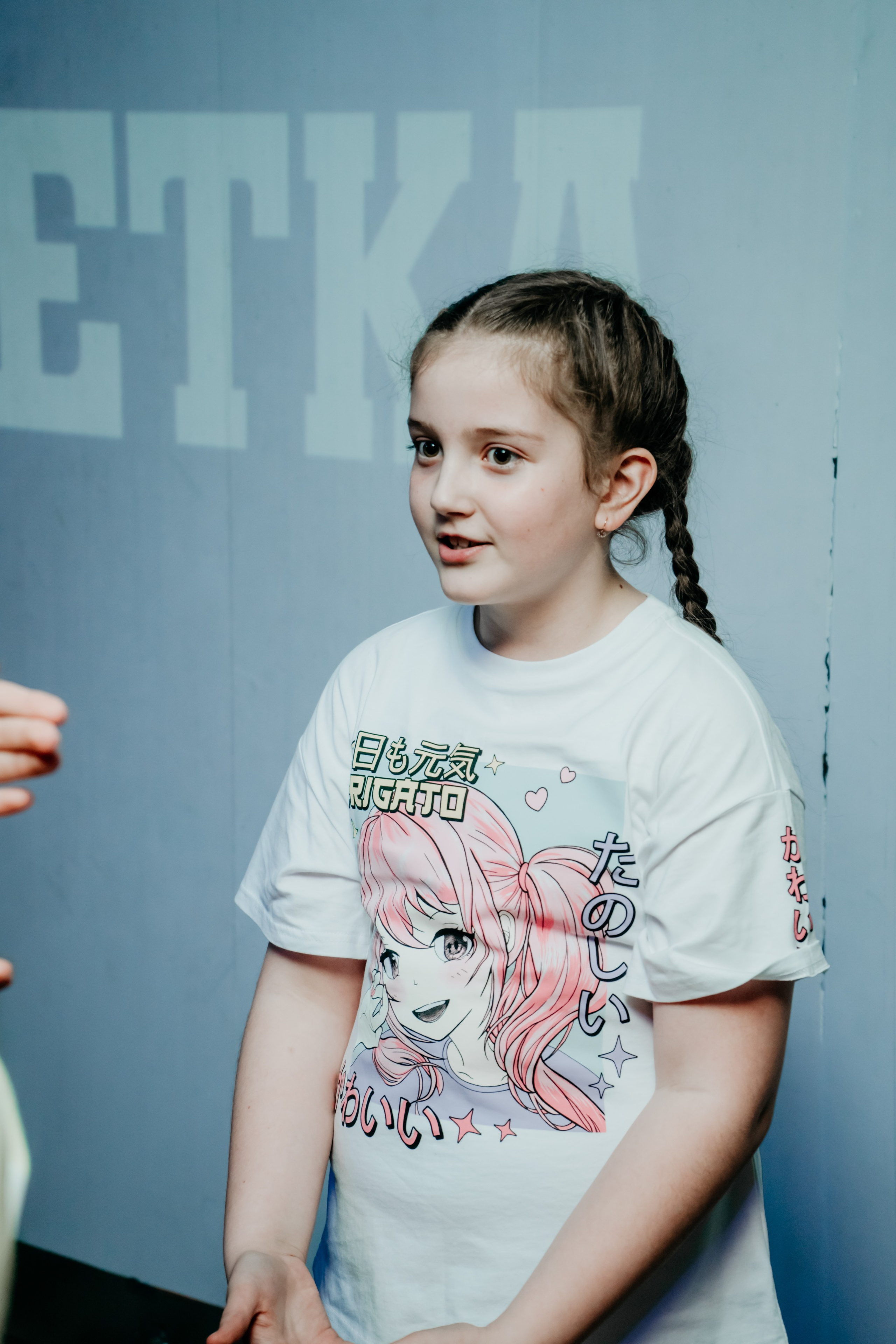 Детский фотограф в Улан-Удэ. сьемка утренников, школьных выпускных и детских праздников. Фотограф в Улан-Удэ. Свадебный фотограф в Улан-Удэ