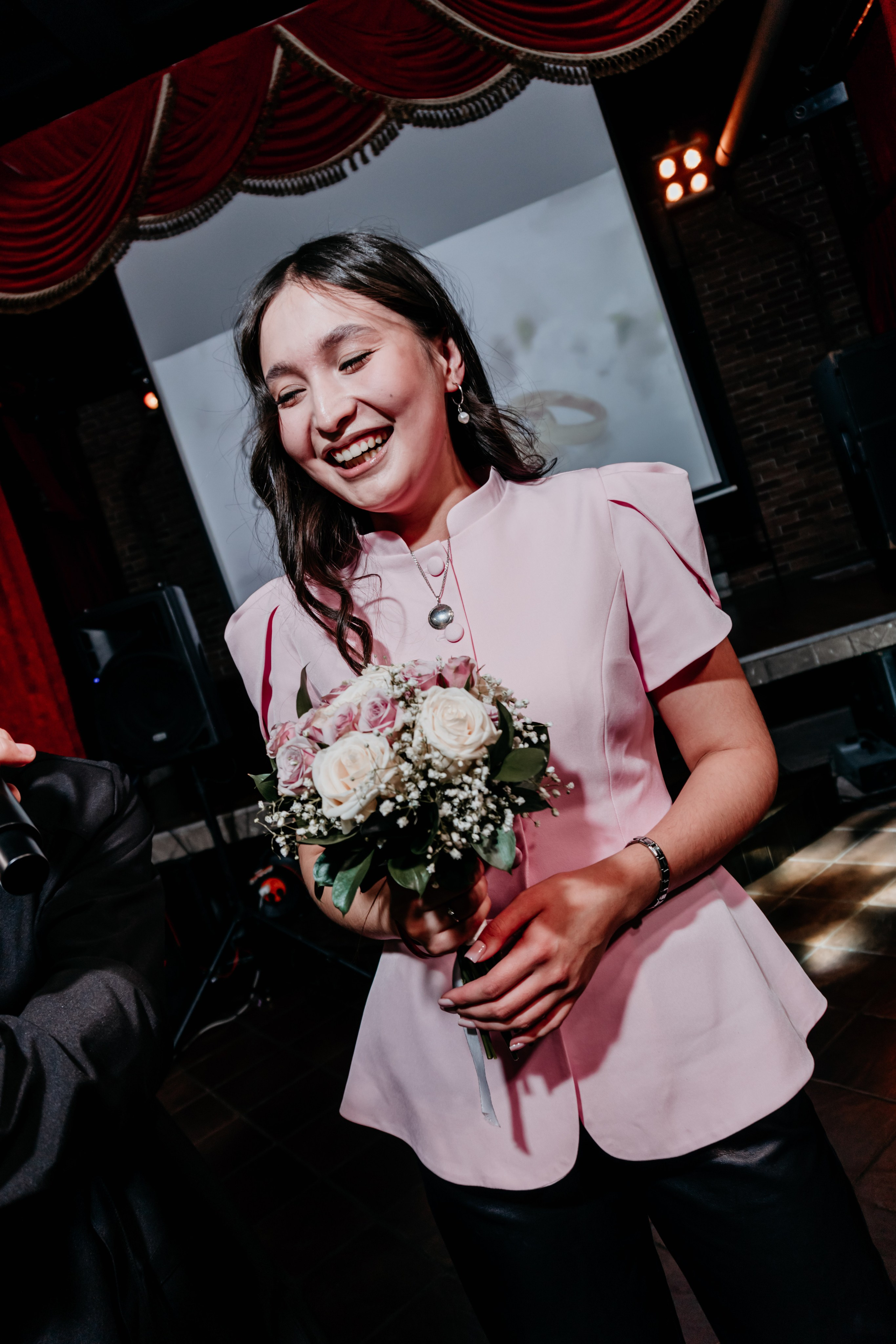 Свадьба Максима и Златы. Фотограф в Улан-Удэ. Свадебный фотограф в Улан-Удэ