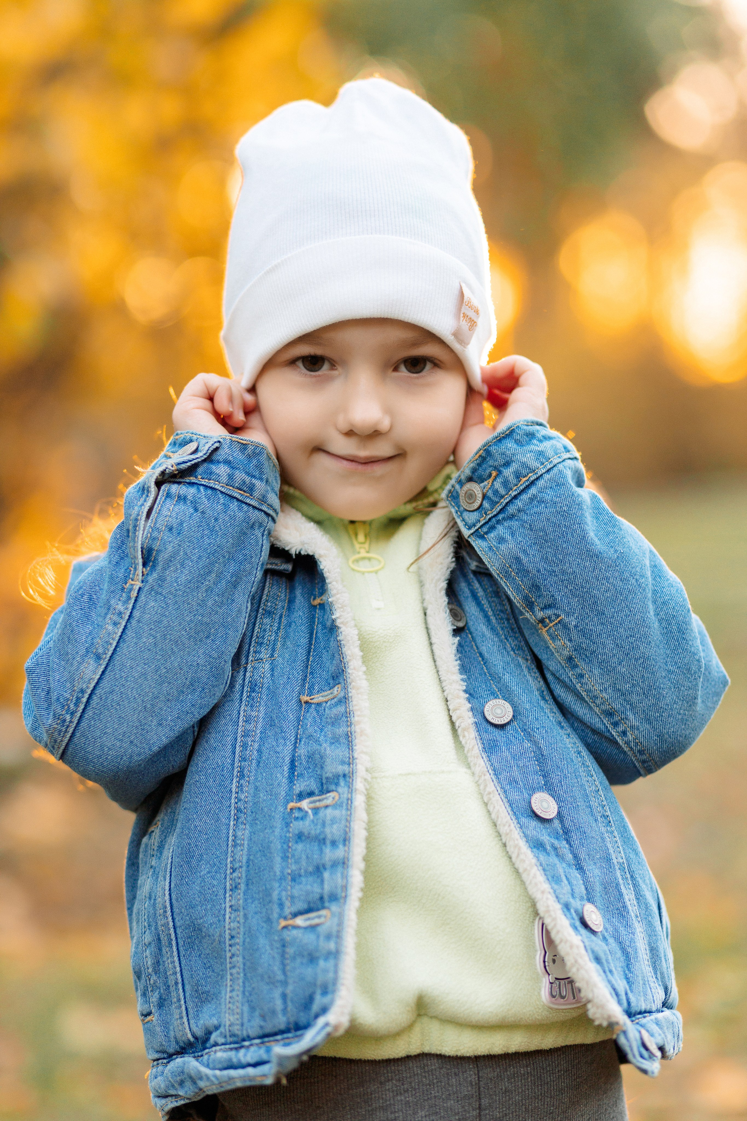 СЕМЕЙНАЯ: ВСЕ ФОТО. Профессиональный фотограф в Ижевске Леша Петров