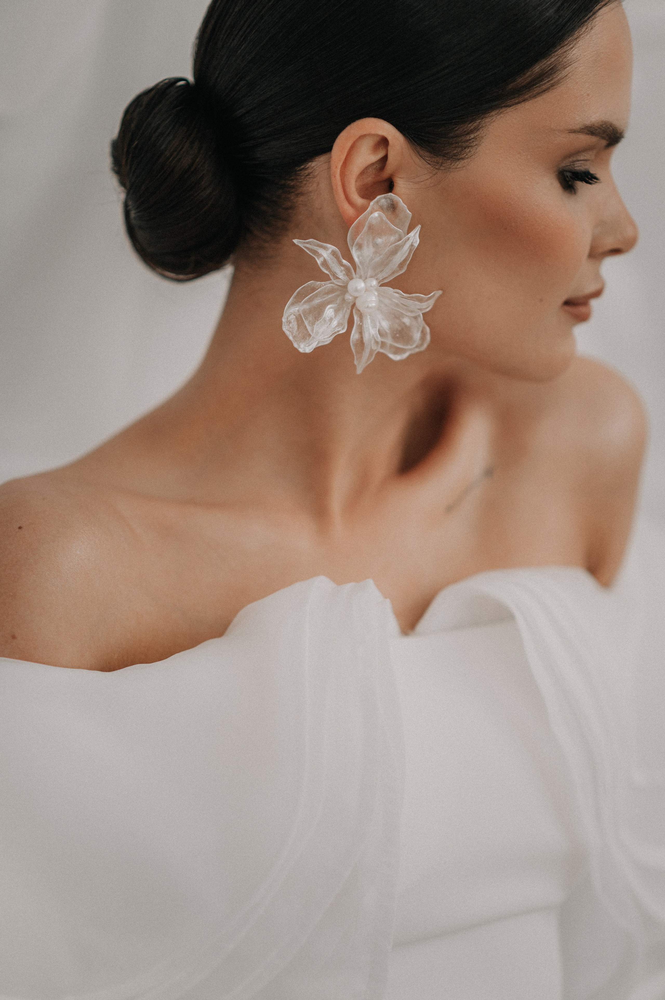 Мария и Иван. Свадебный и семейный фотограф Анастасия Иванова