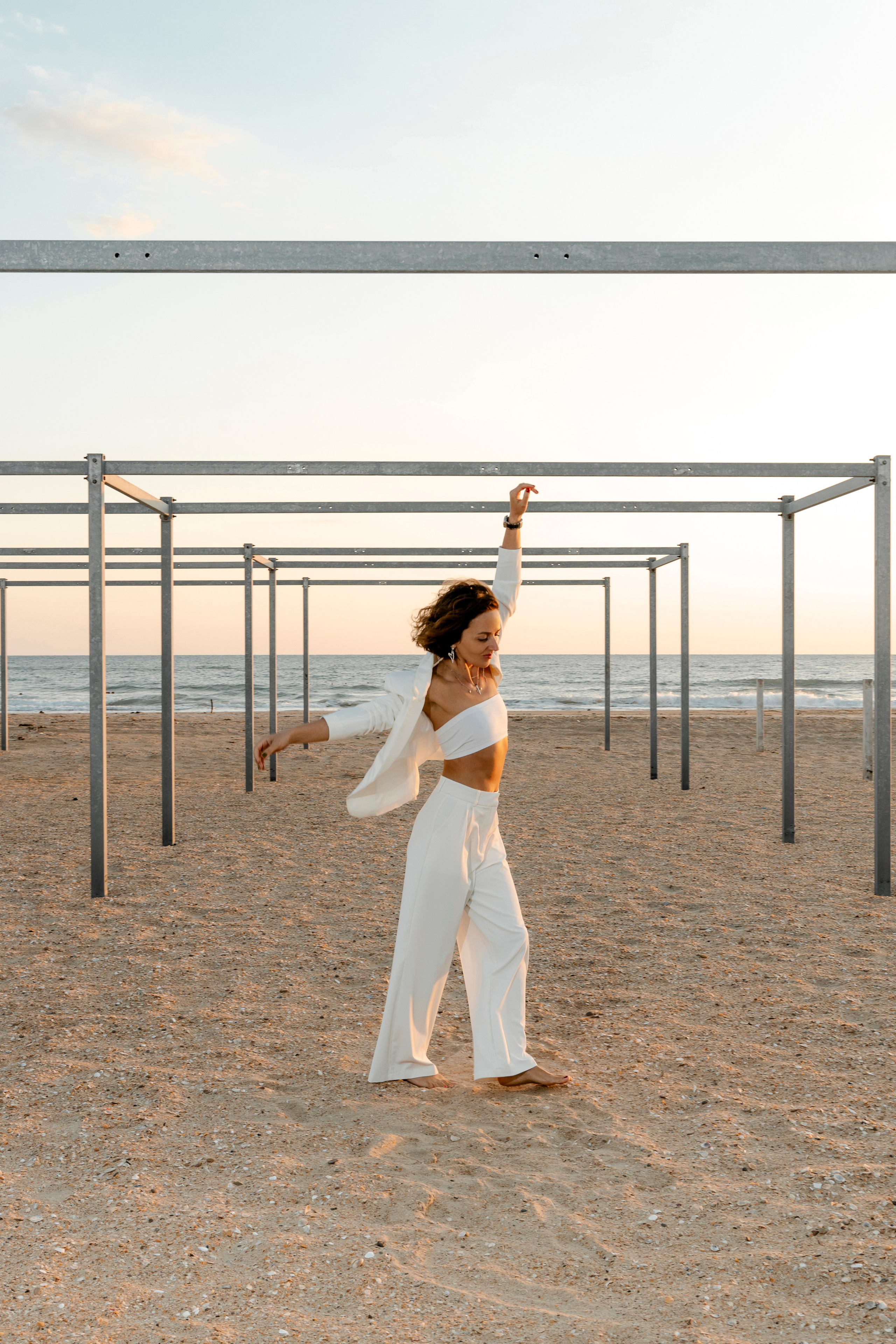 Каринэ. Фотограф Новороссийск