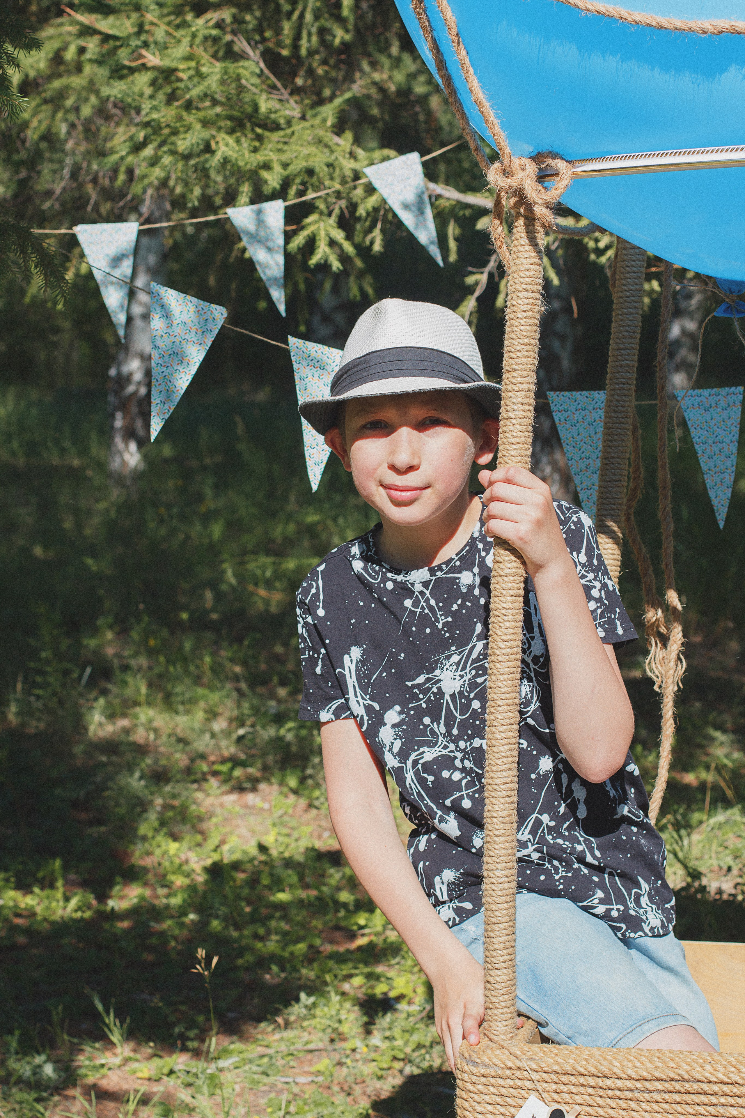 Семейная Оля и Василиса. Фотограф и видеограф в Омск/Москва Сащенко Лера