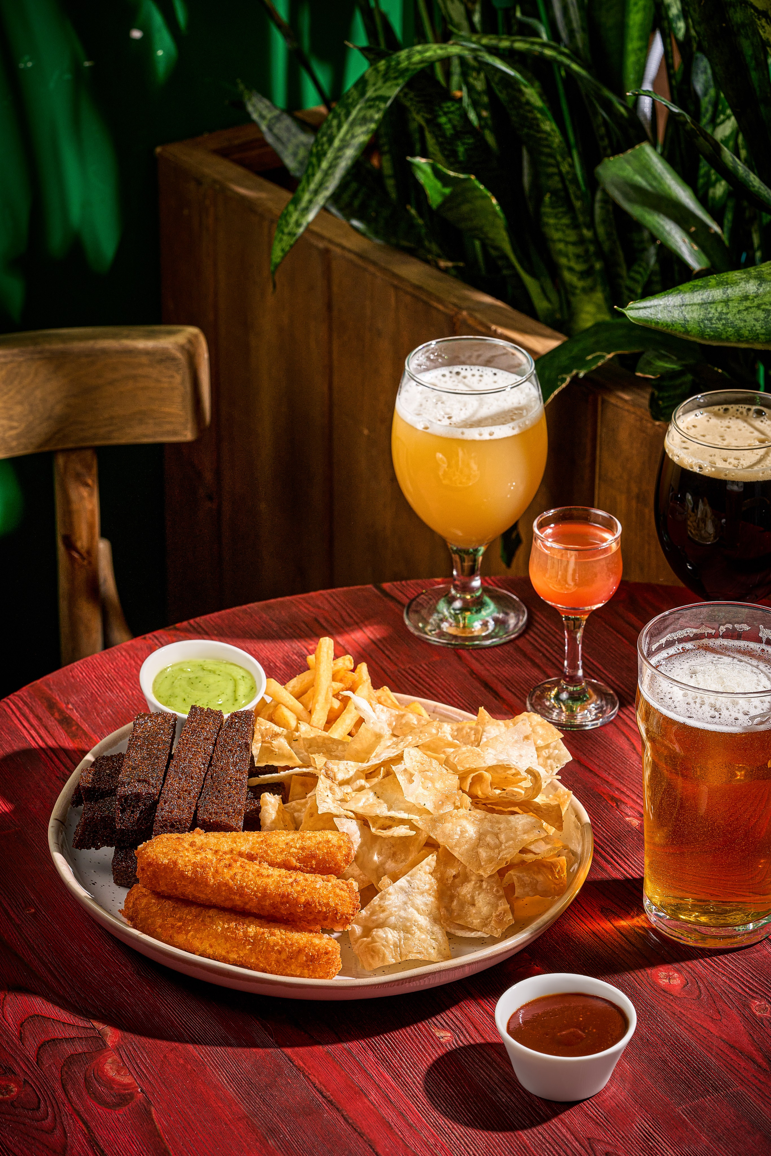 Меню и бар. Cheese Food Photo — Предметная и фуд фотосъёмка в Белгороде