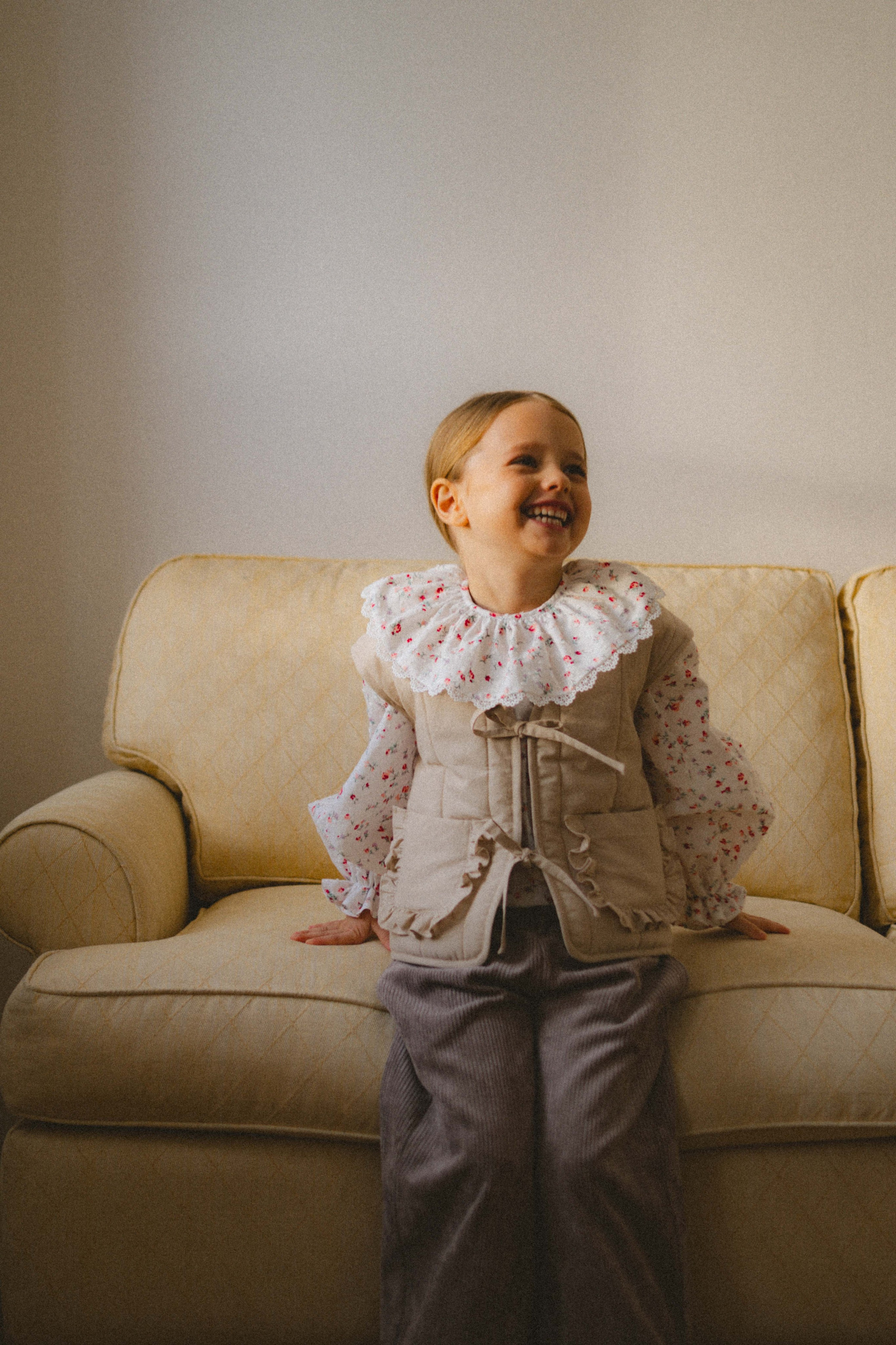 Пресеты и текстуры пак ВИНТАЖ. Семейный и детский фотограф, Москва, домашняя фотосессия