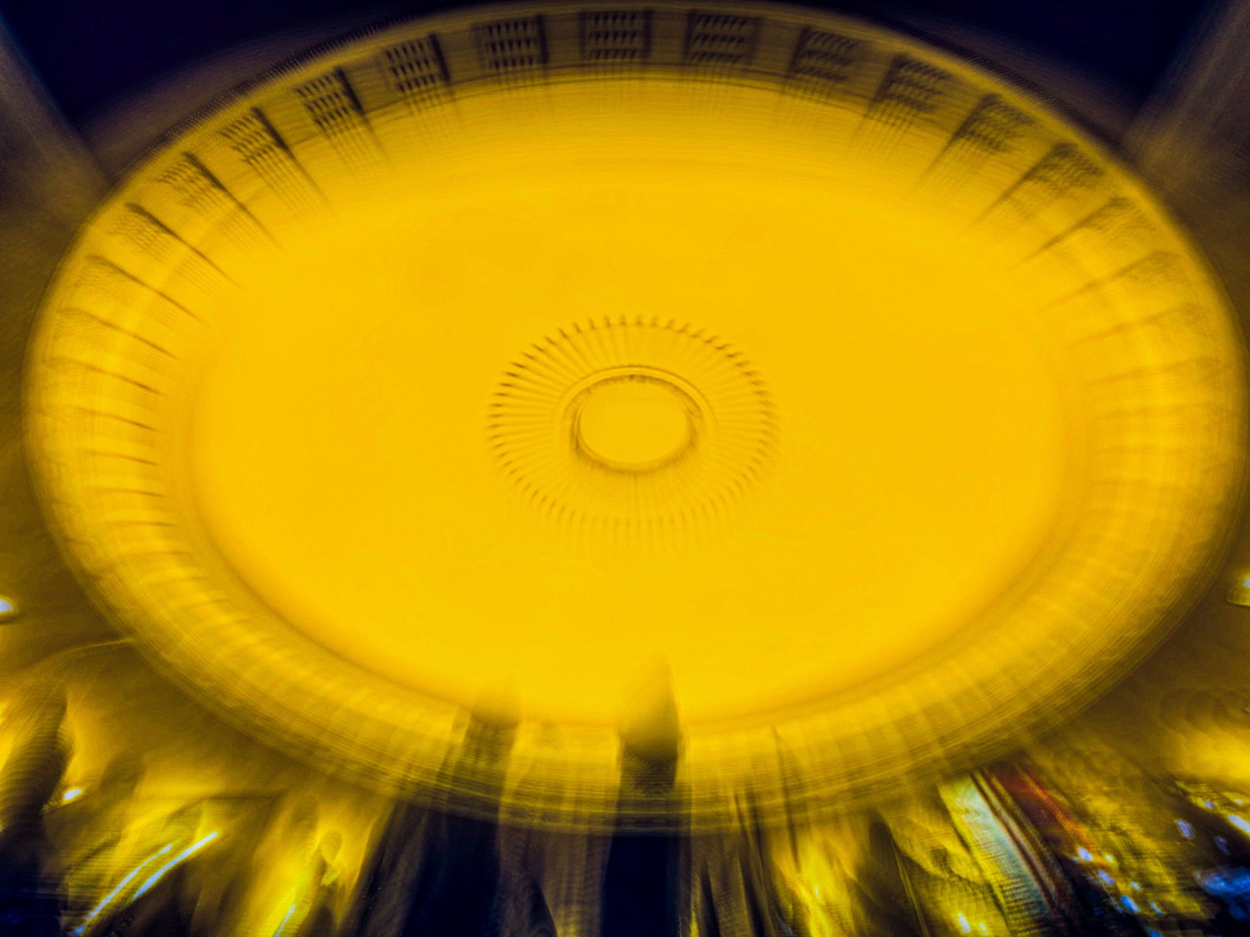 Метро (2024-…). Liudmila Bogdanova Photography | Mila Dozhd