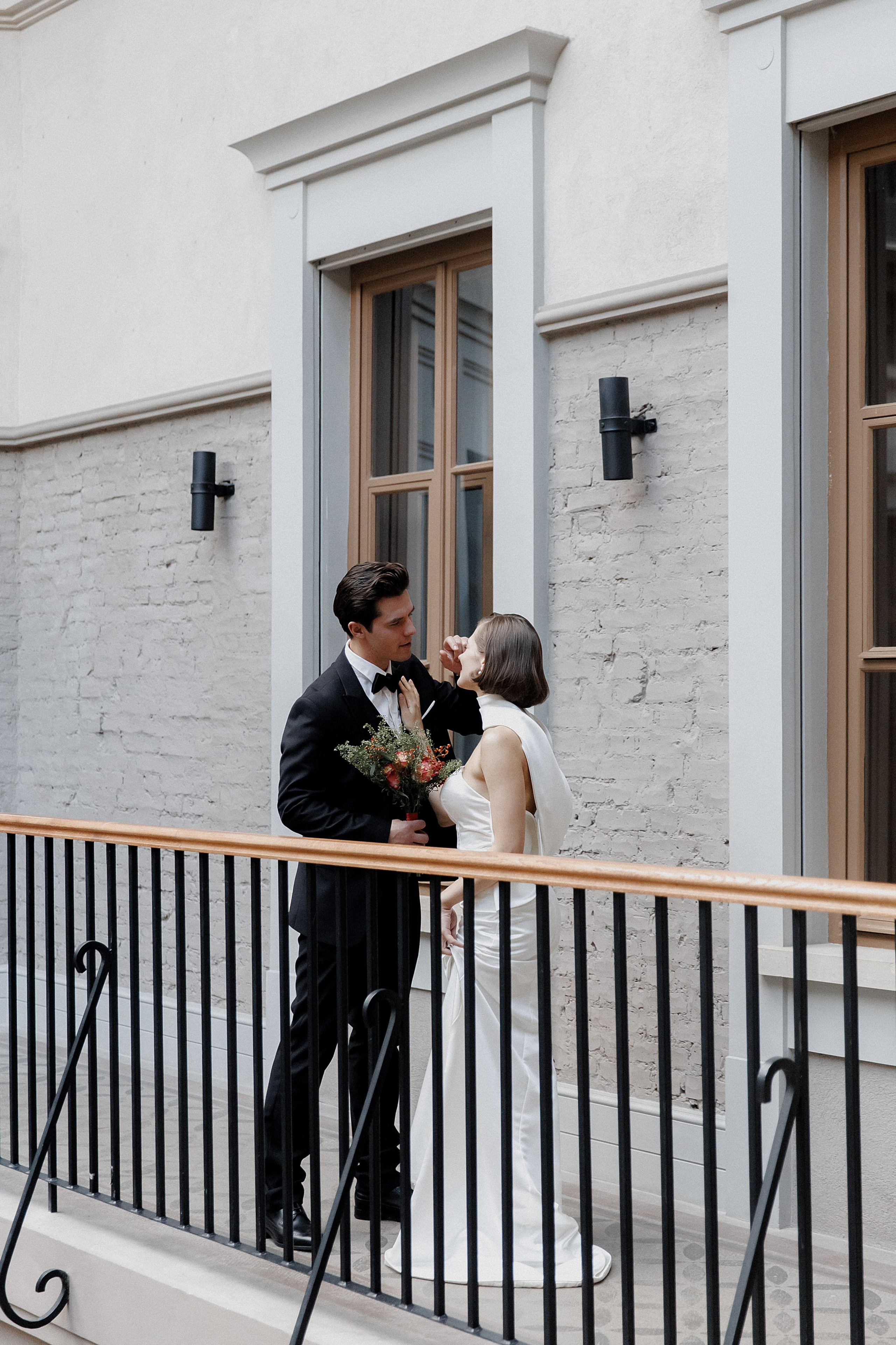 Свадебные серии. Свадебный фотограф Санкт-Петербург  Москва