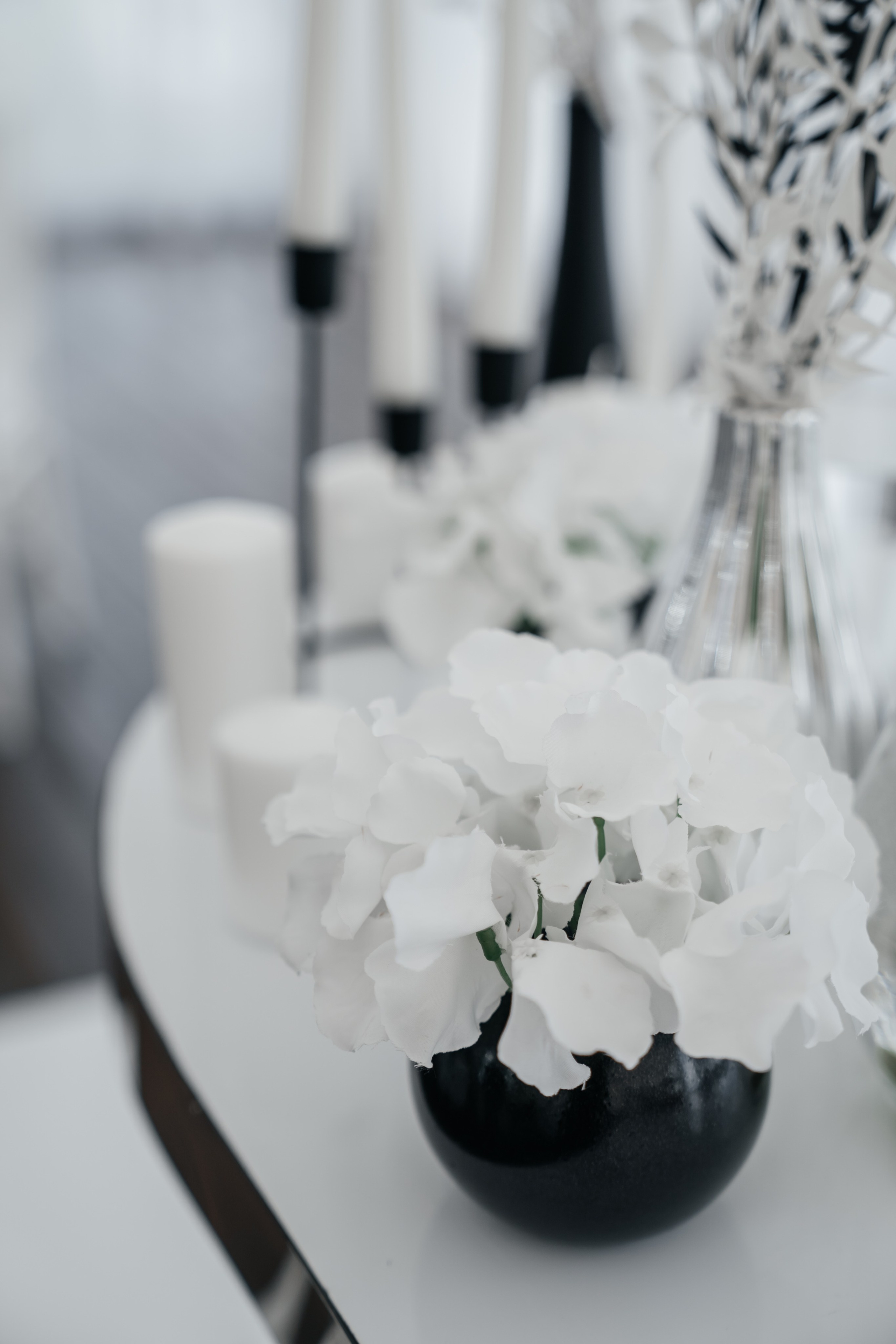 Александр и Виктория. Свадебный и семейный фотограф В Барнауле Нечаева Таня