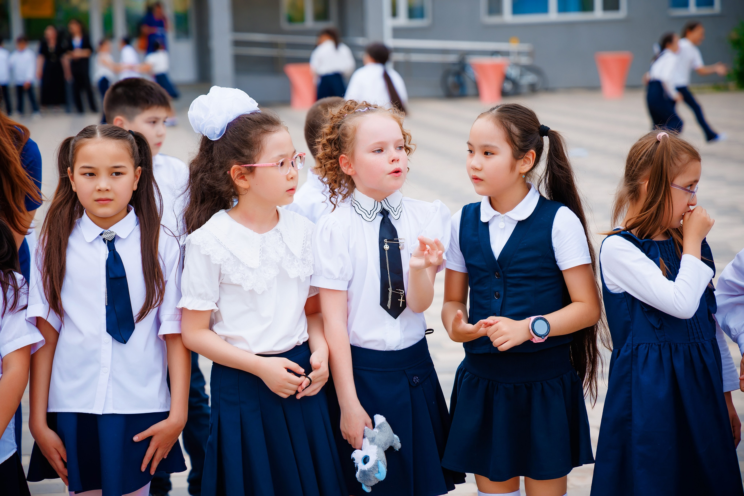 На винетку 4 класс. Семейный и Свадебный фотограф в Астане Александр Астапов