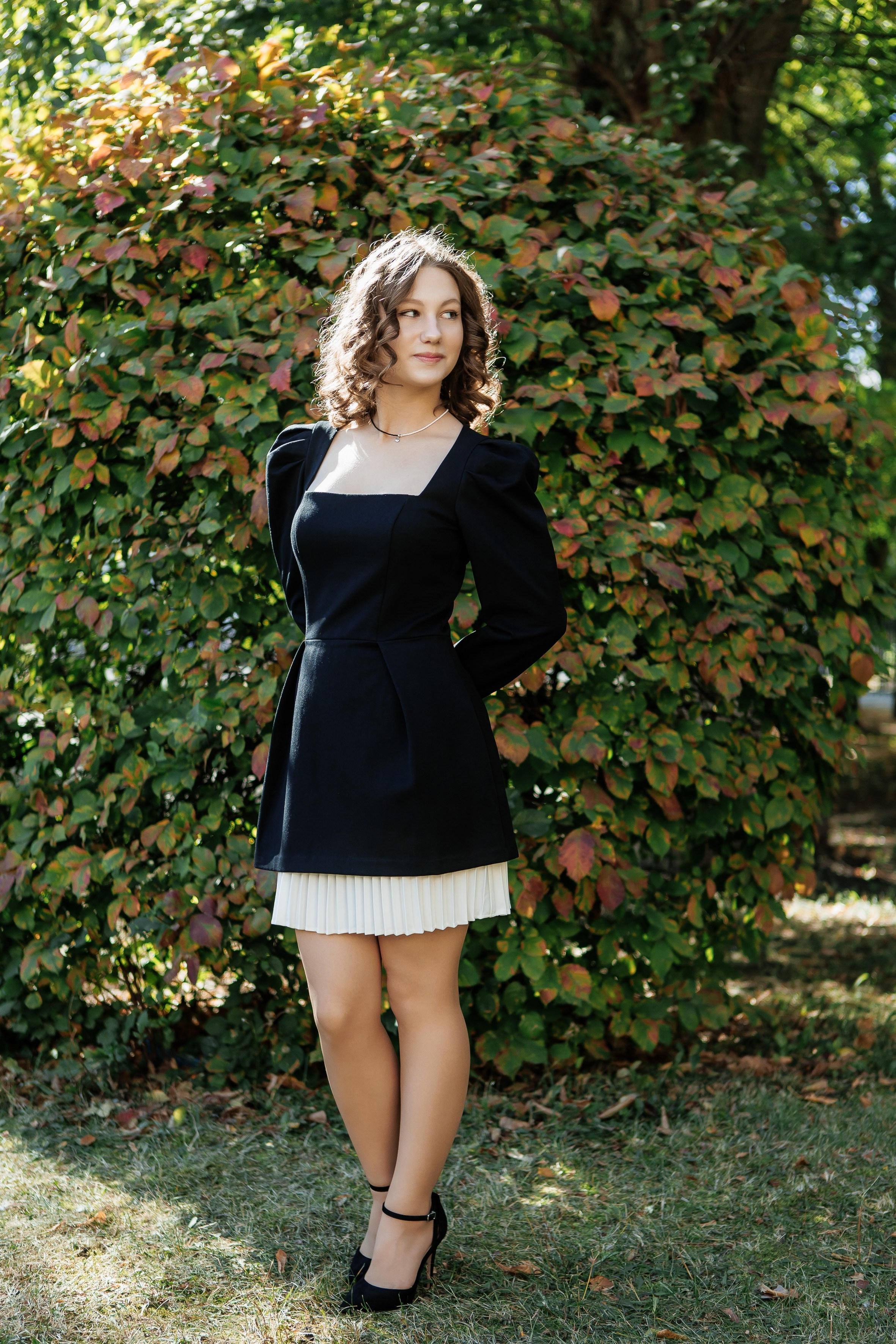 Гимназия 12 11 А 2024. Свадебный и портретный Фотограф в Липецке Дмитрий Котюков