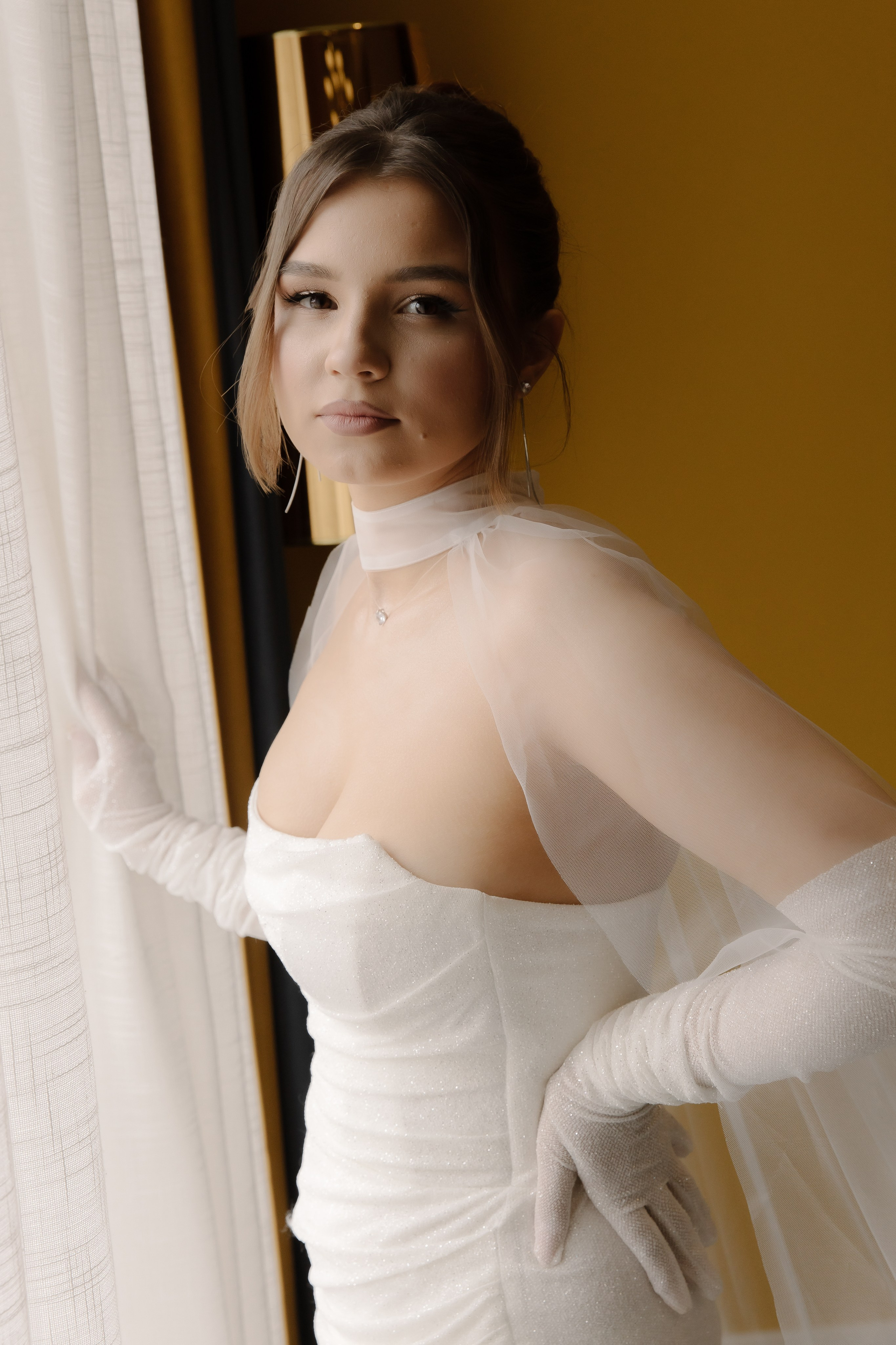 Максим и Анастасия. СВАДЕБНЫЙ ФОТОГРАФ ЧЕЛЯБИНСК