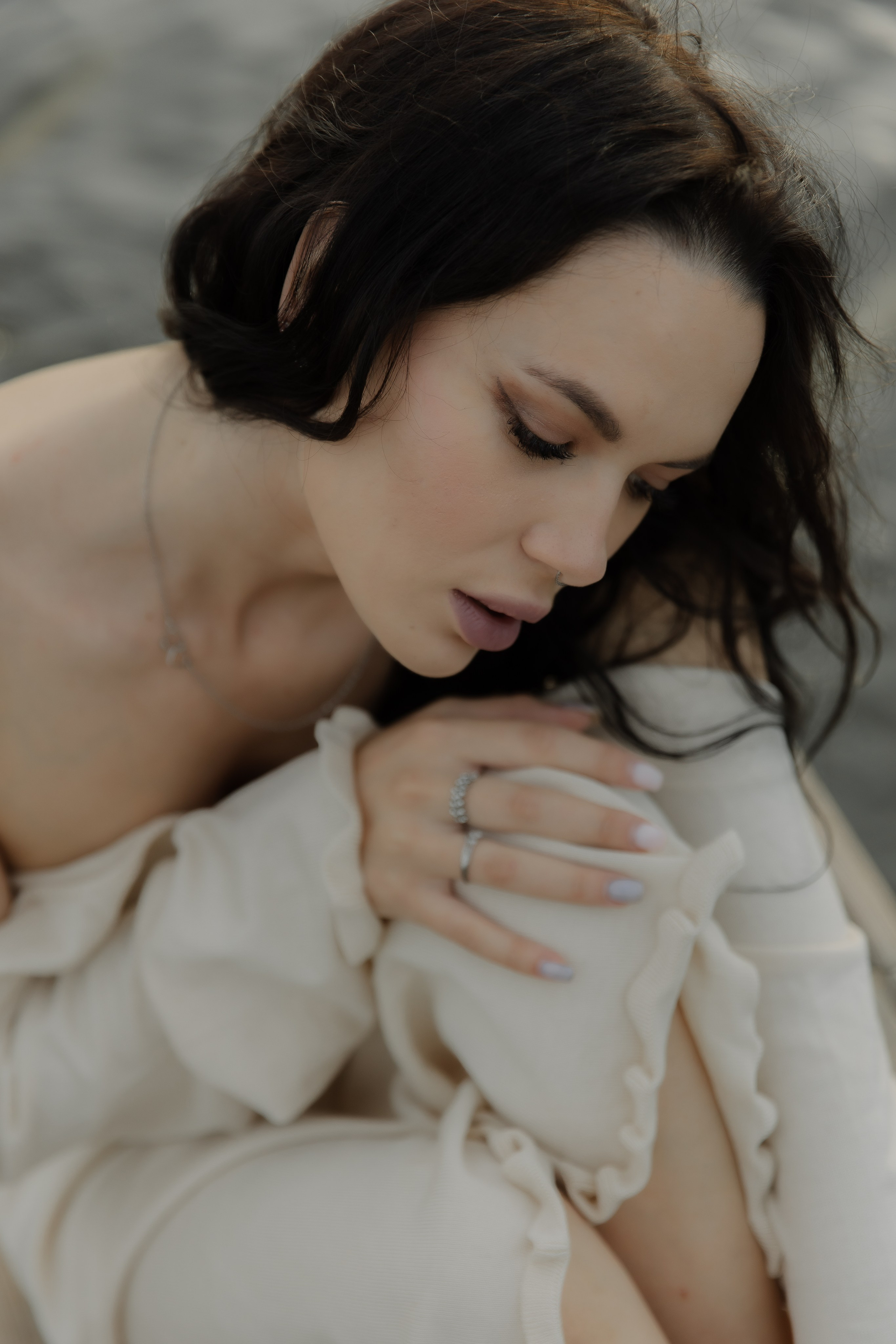 Фотосессия с лимонами. СВАДЕБНЫЙ ФОТОГРАФ ЧЕЛЯБИНСК