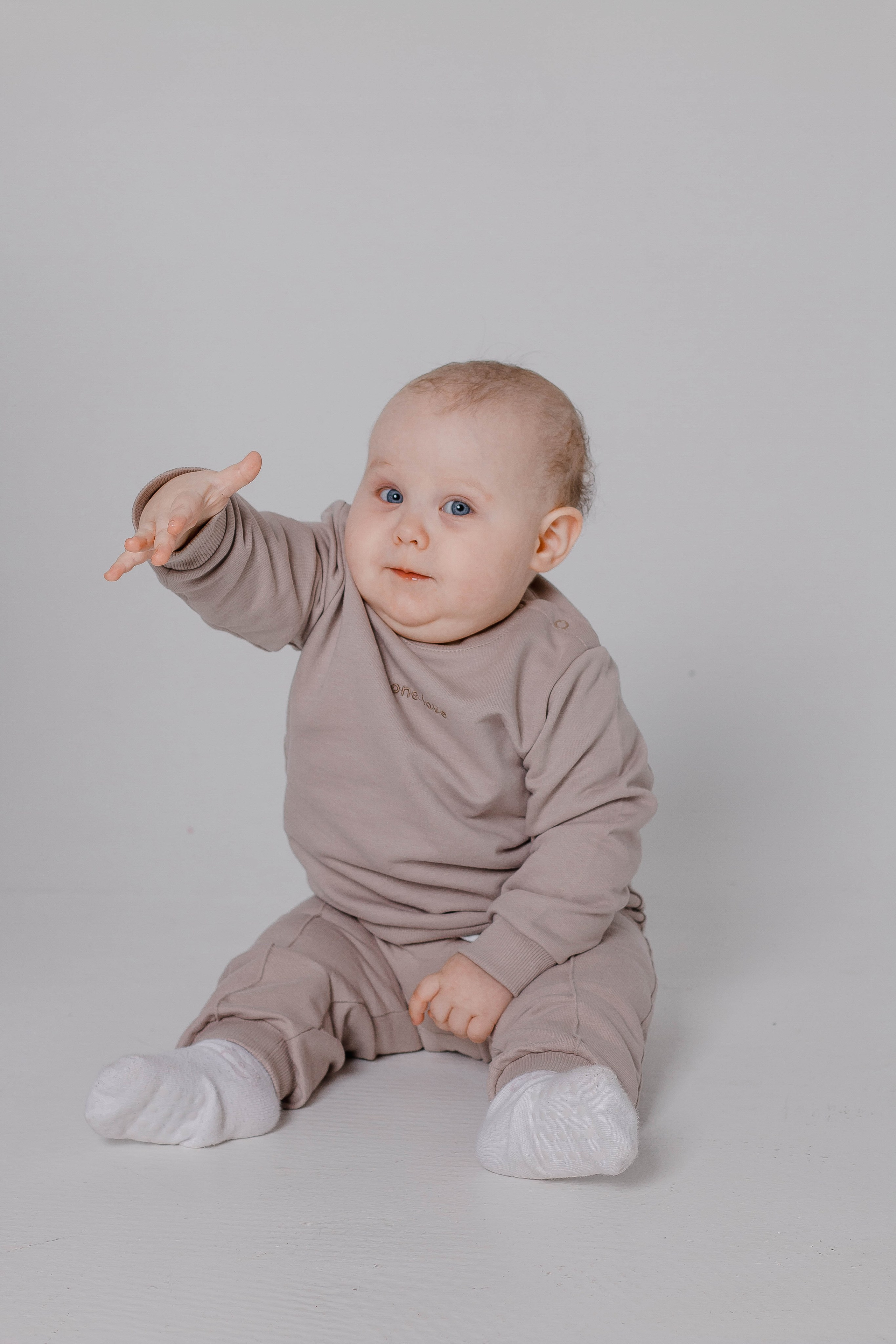 Семейная съемка. Ph | Tyumen