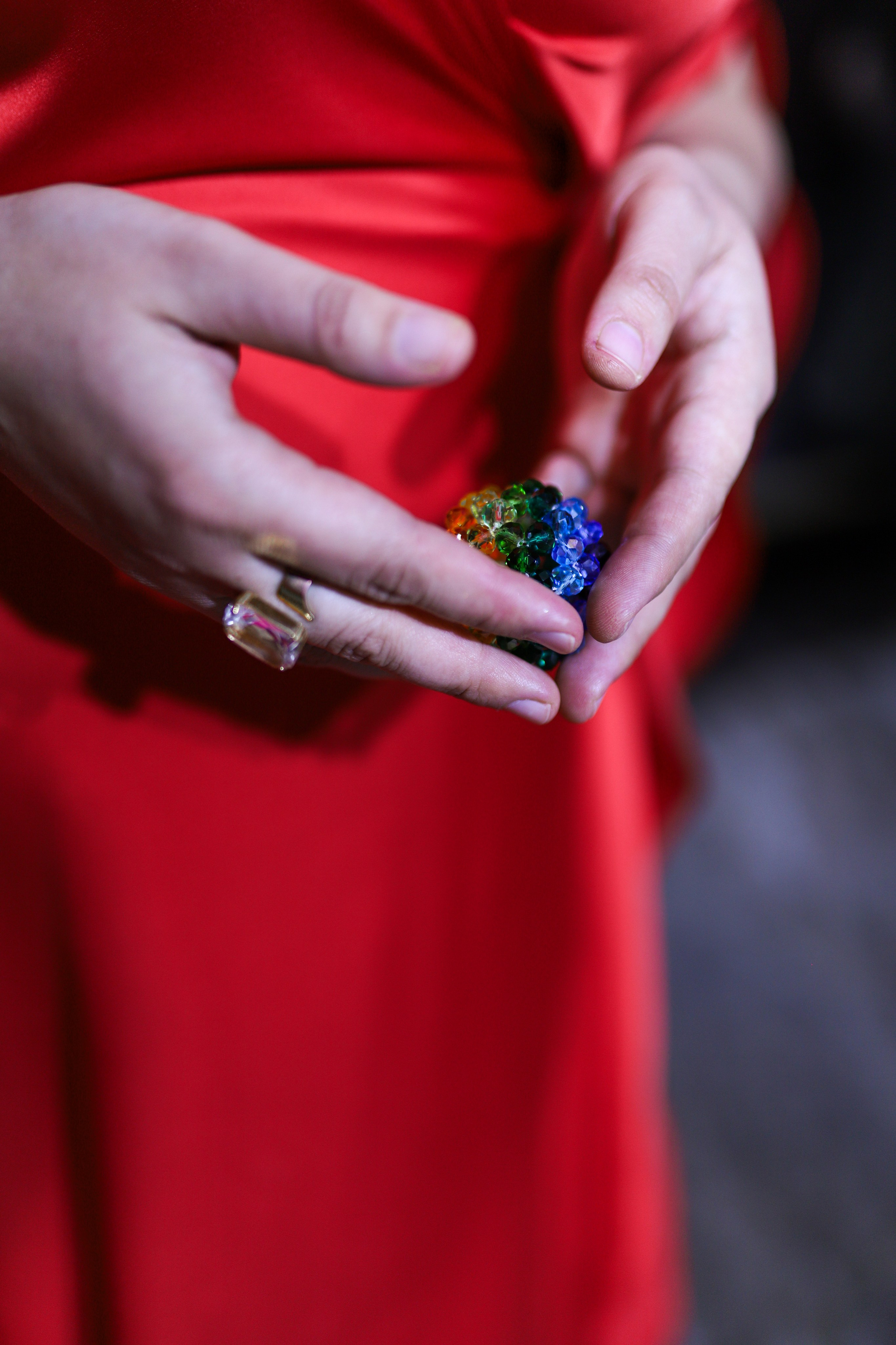 Новогодний корпоратив