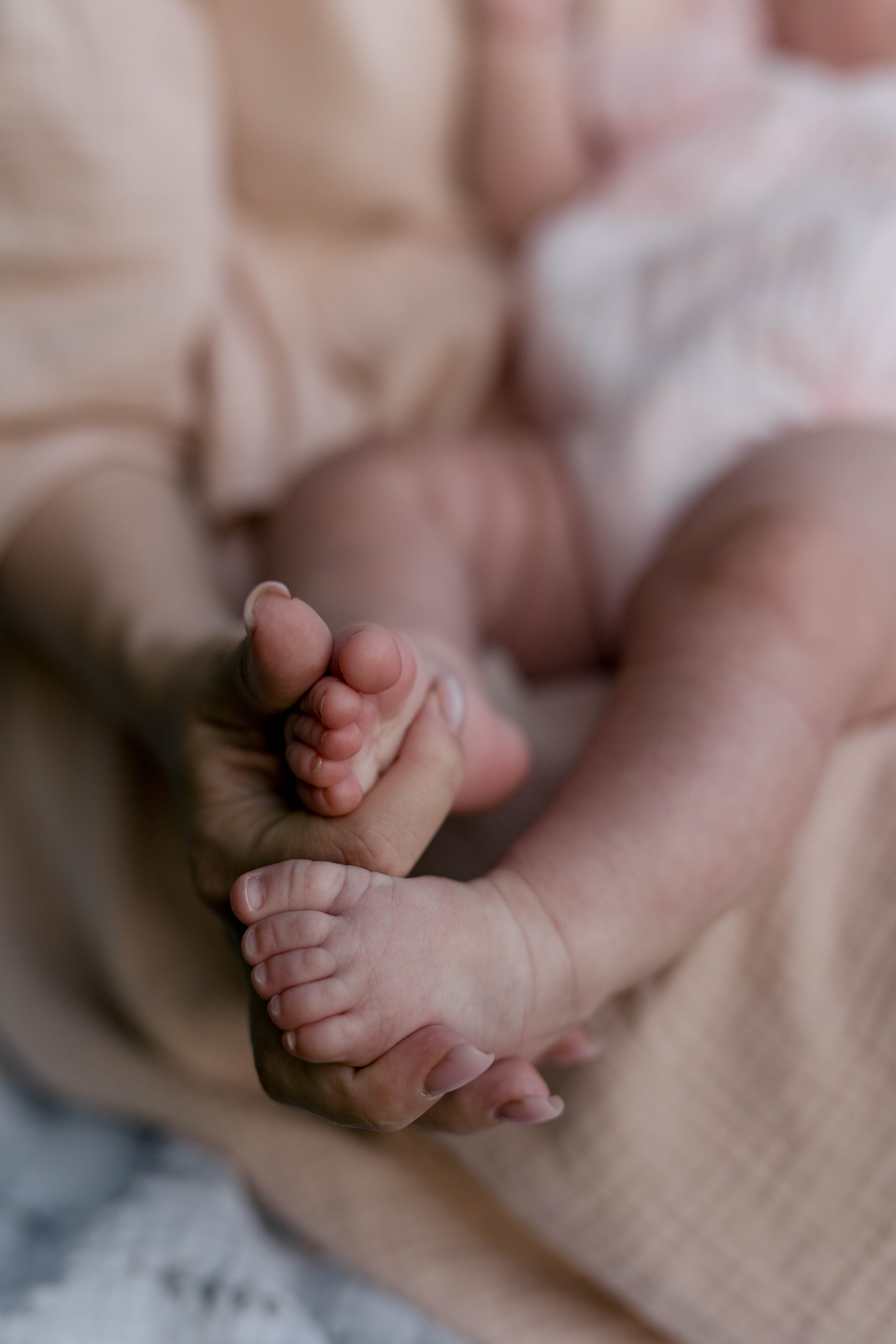 Максим, Кристина и Ева. Свадебный и семейный фотограф в Калуге Анна Киреева