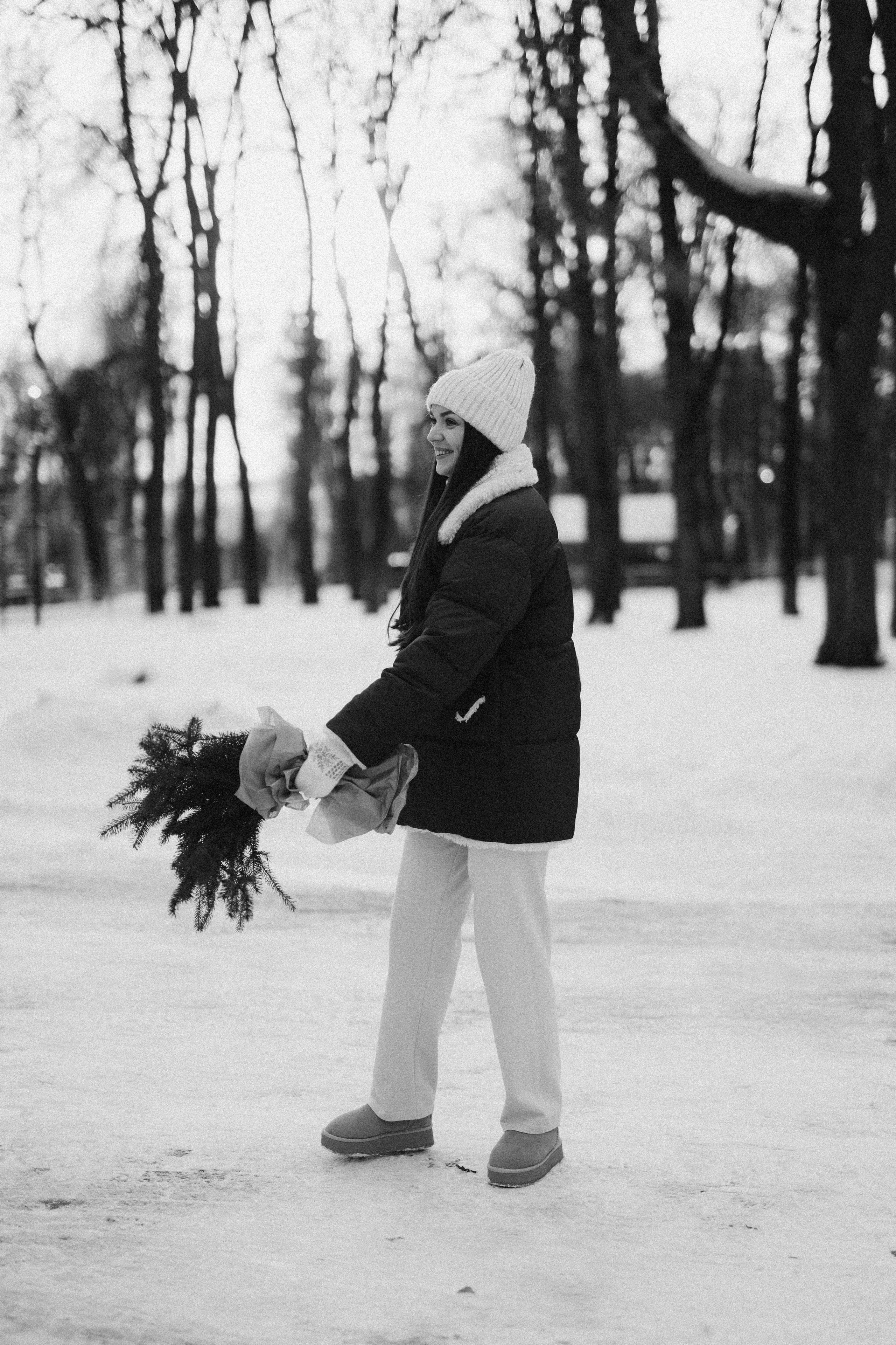 Анастасия. Свадебный и семейный фотограф в Калуге Анна Киреева