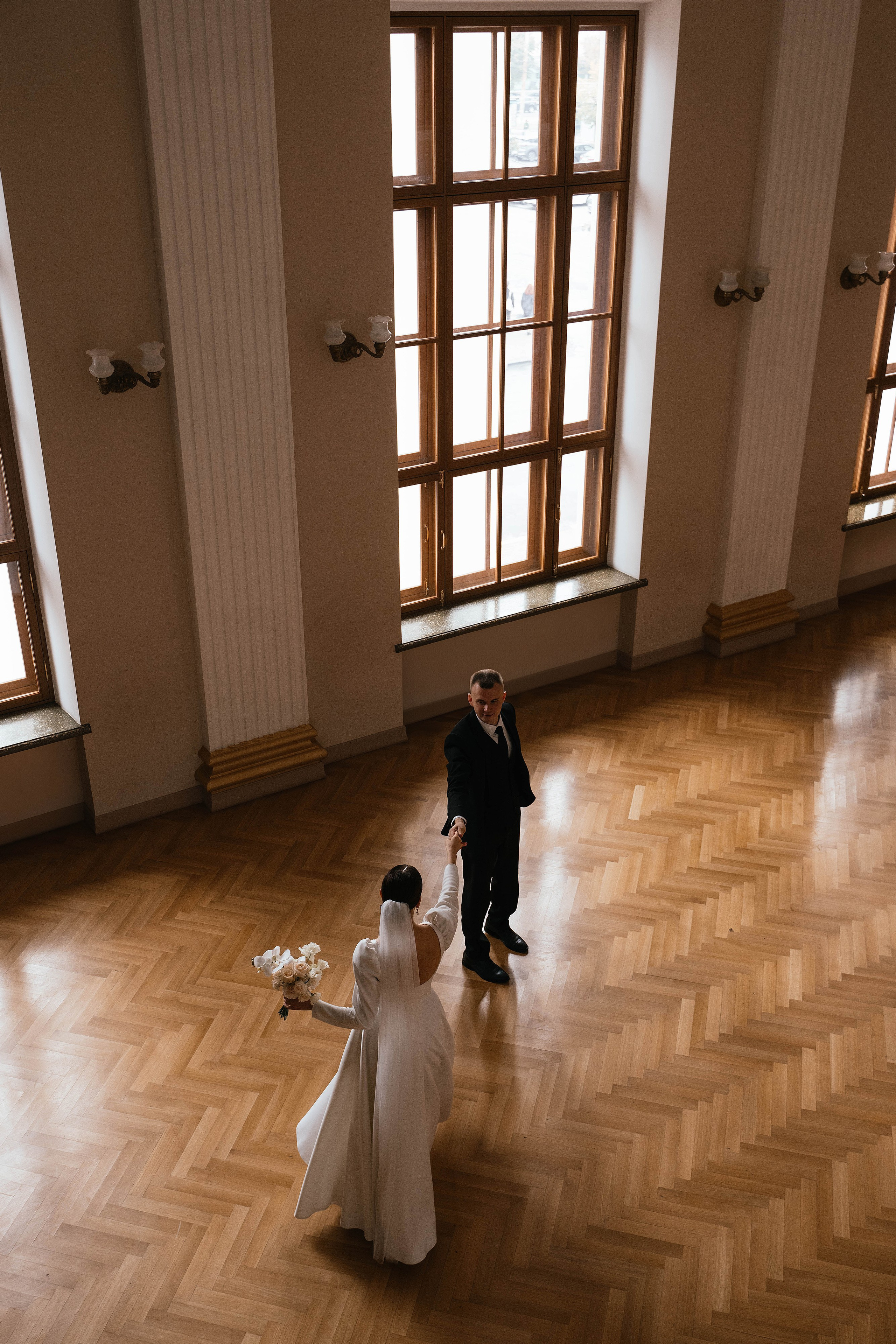 Wedding day #61. Свадебный, семейный фотограф в Рязани Лена Брант