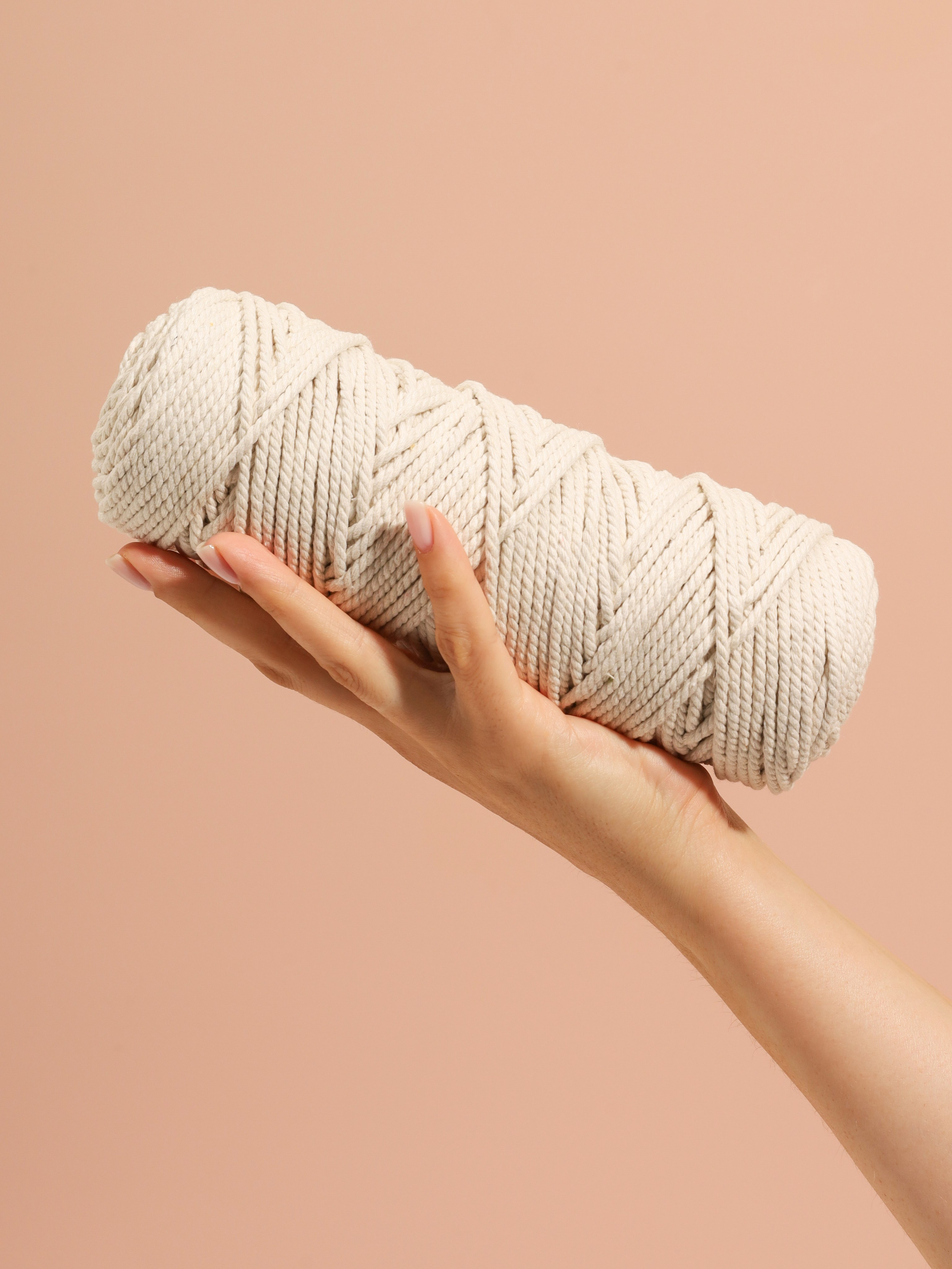 Съемка Различных Категорий Товаров и Нетиповых Предметов в Перми