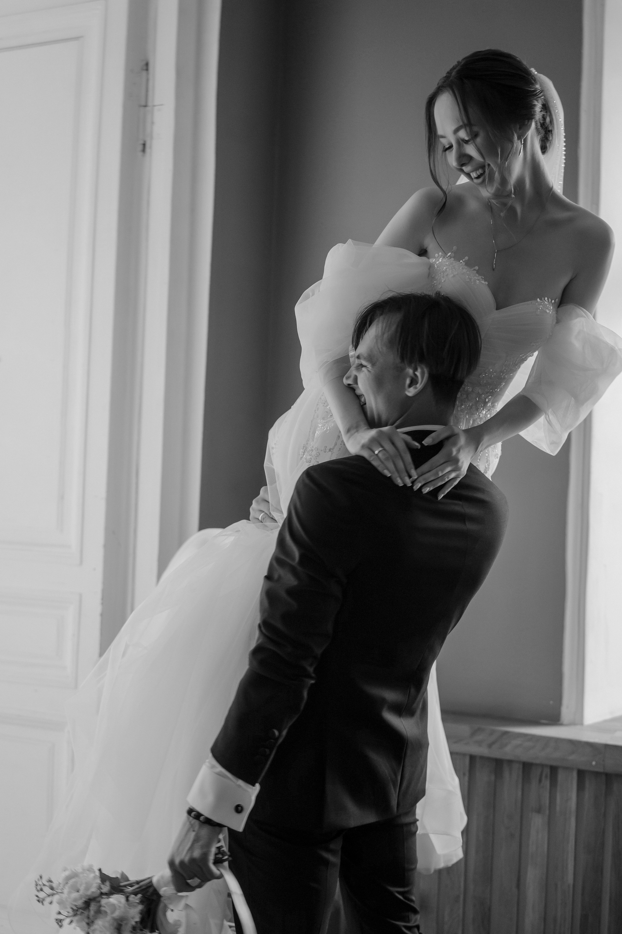 Фотограф в Москве Людмила Денисенко