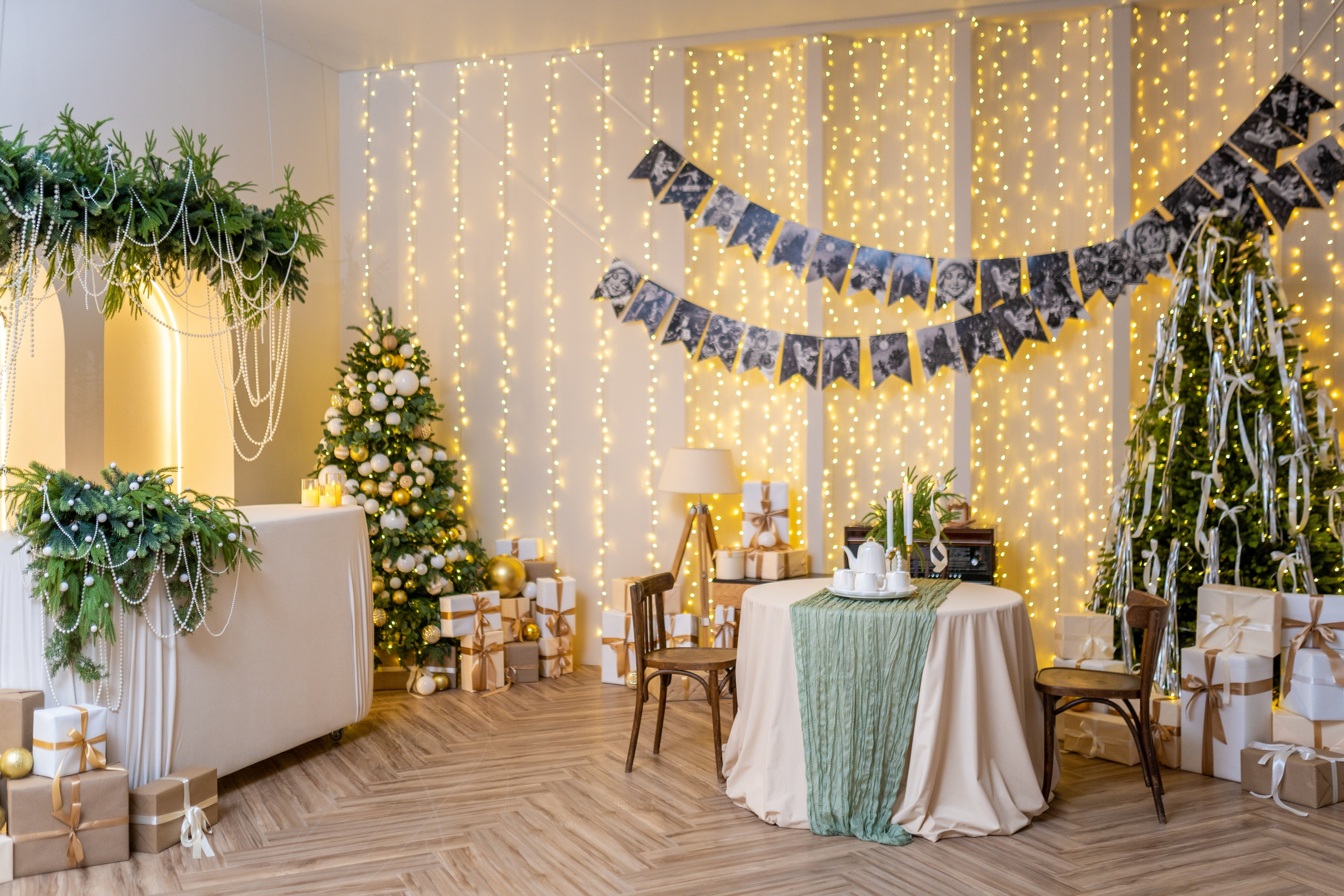 Белый. Фотограф г. Хабаровск. Семейные и индивидуальные съёмки