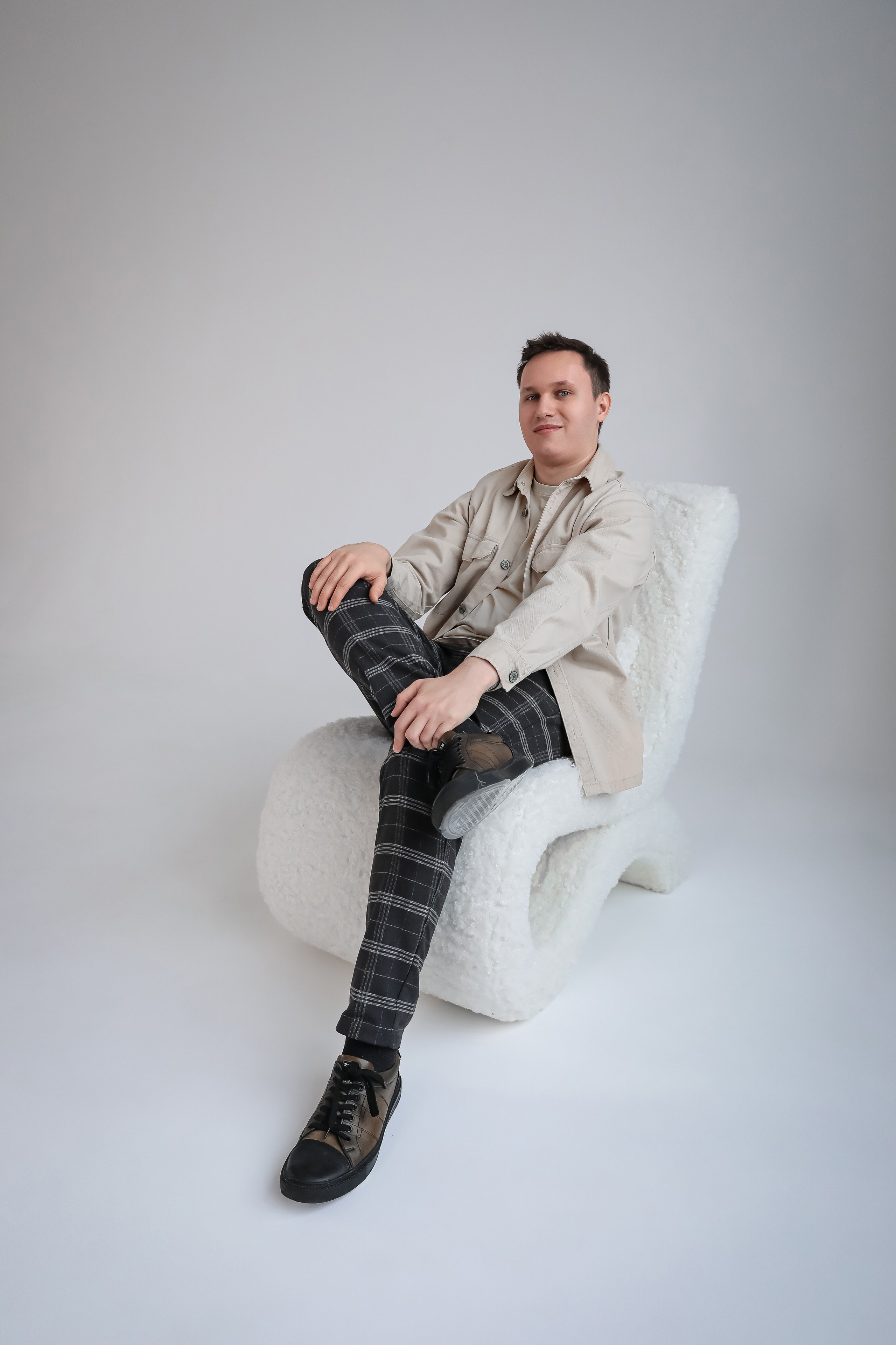 МУЖСКАЯ СЪЁМКА. Фотограф г. Хабаровск. Семейные и индивидуальные съёмки