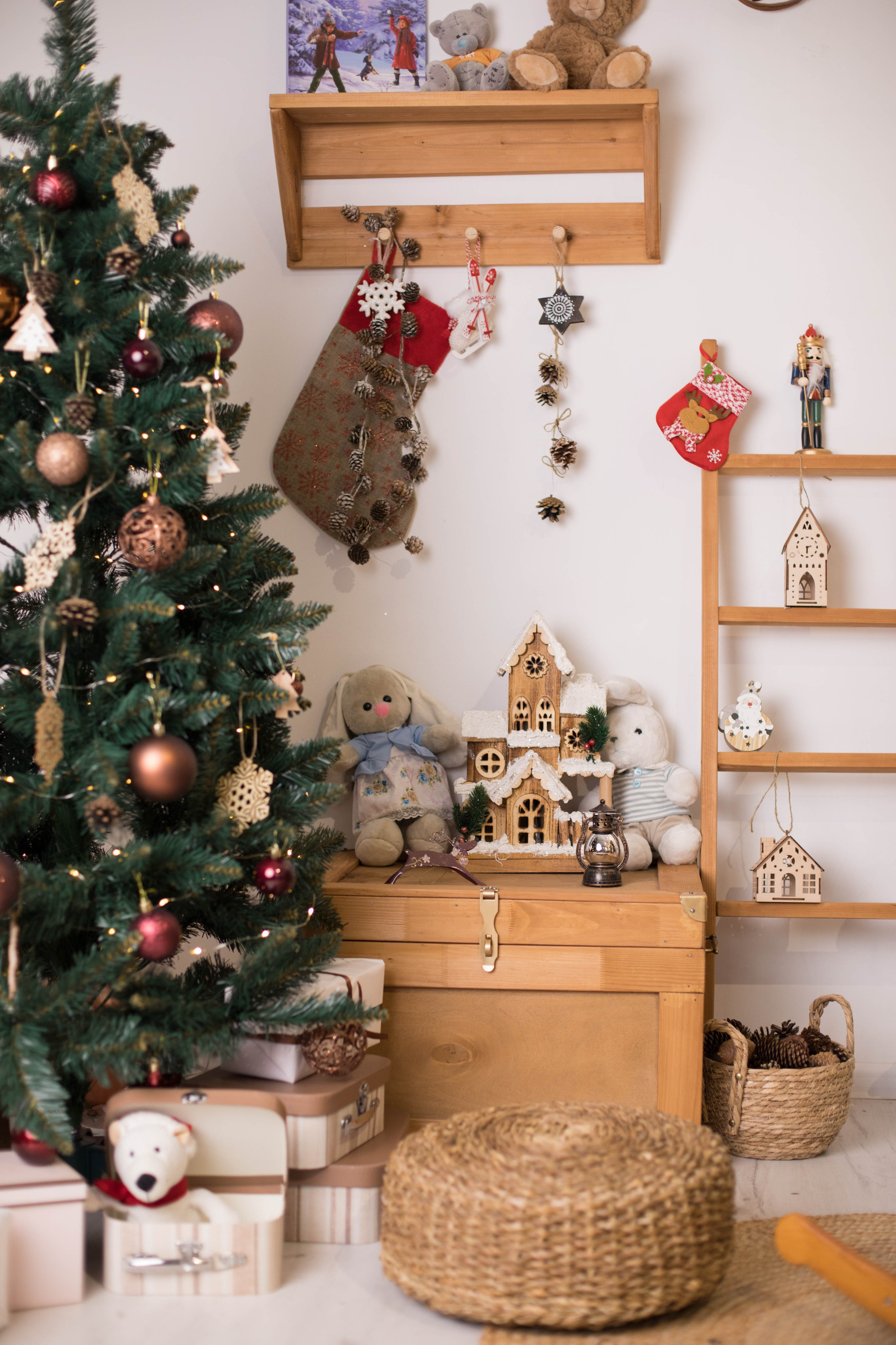 Студия Roka. Фотограф г. Хабаровск. Семейные и индивидуальные съёмки