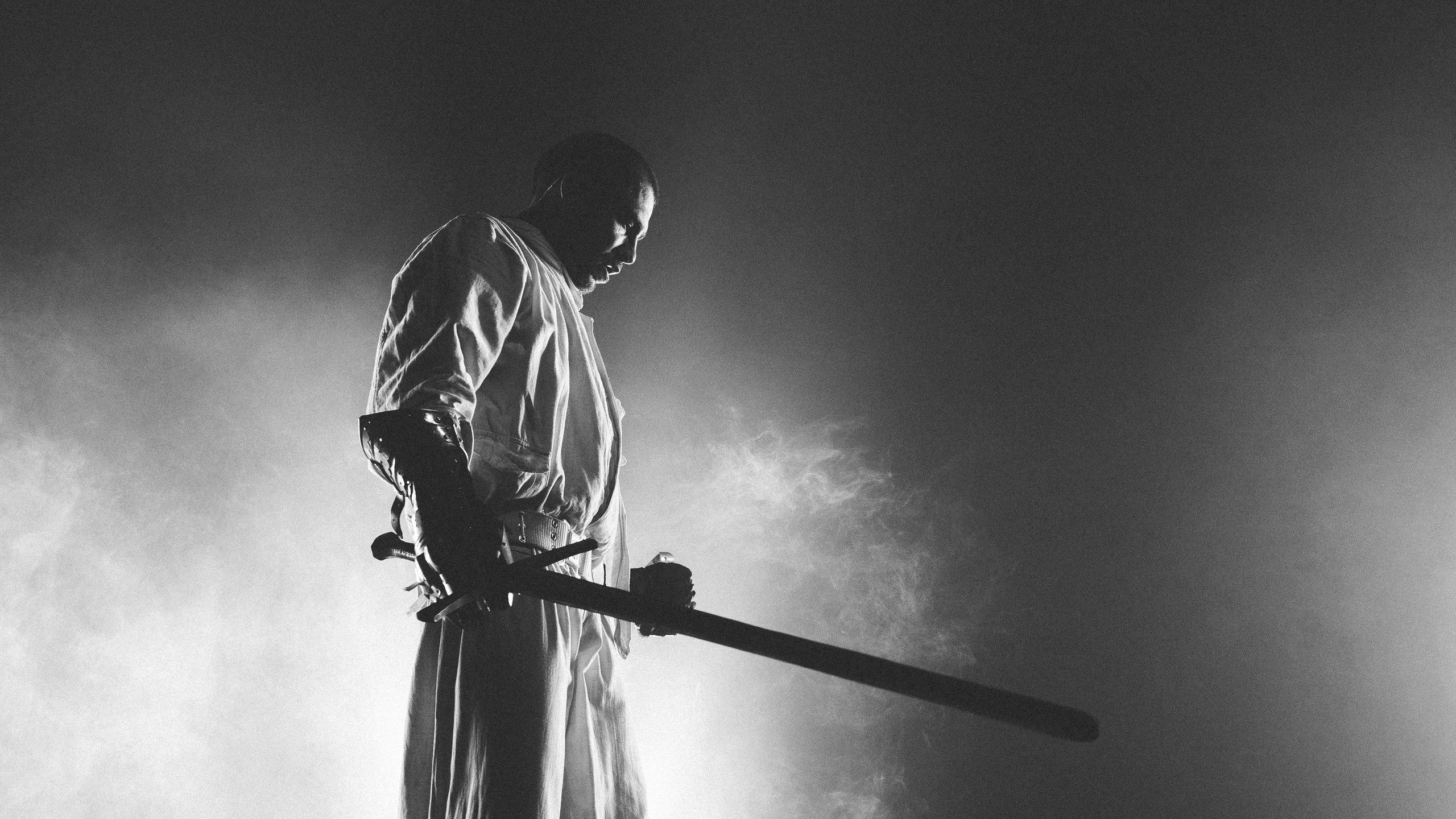 Хаски. Битва при Москве'26. RUSLAN ROZANOV