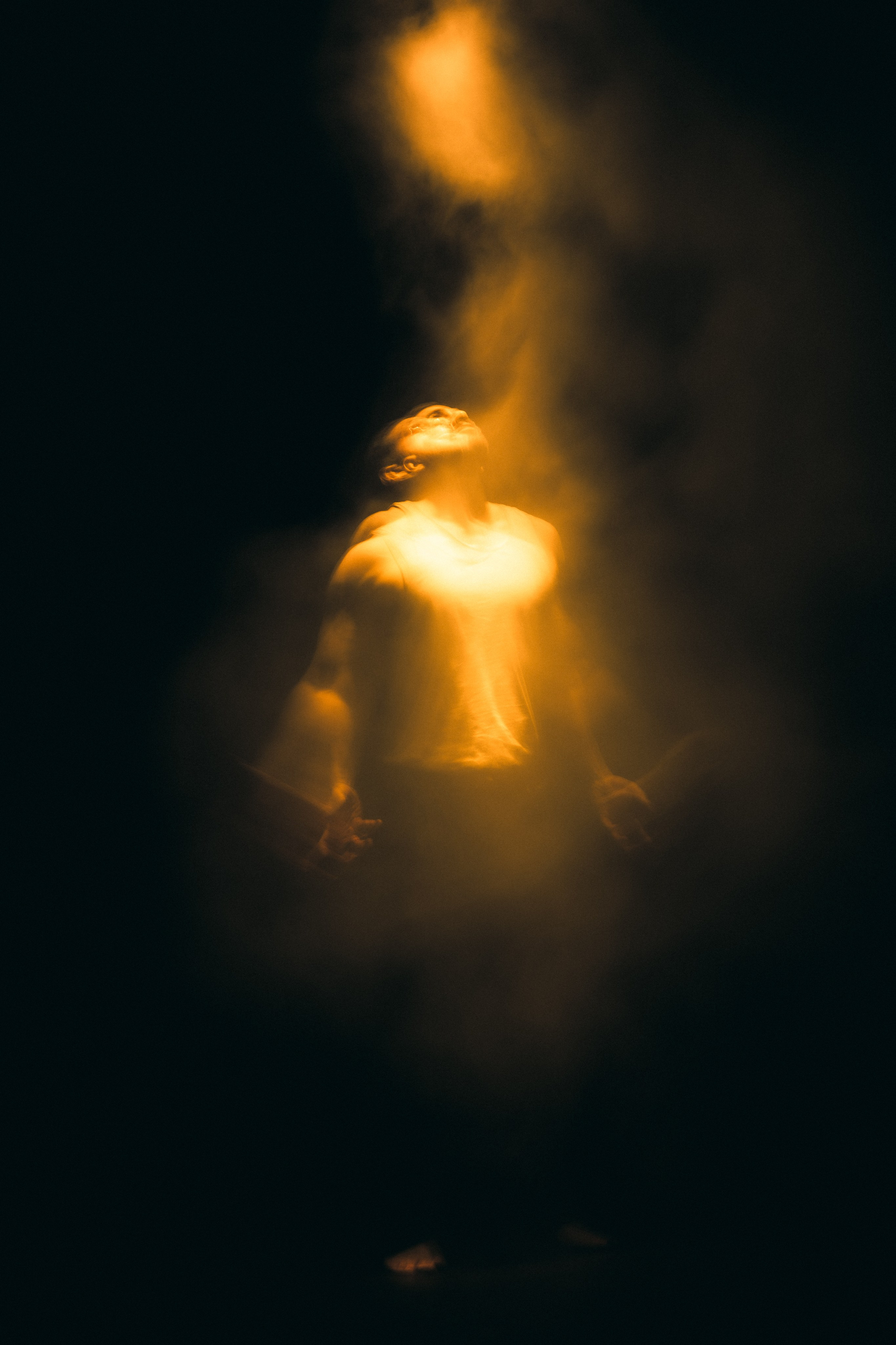 ВОЛНЫ ПЕРЕМЕН. RUSLAN ROZANOV