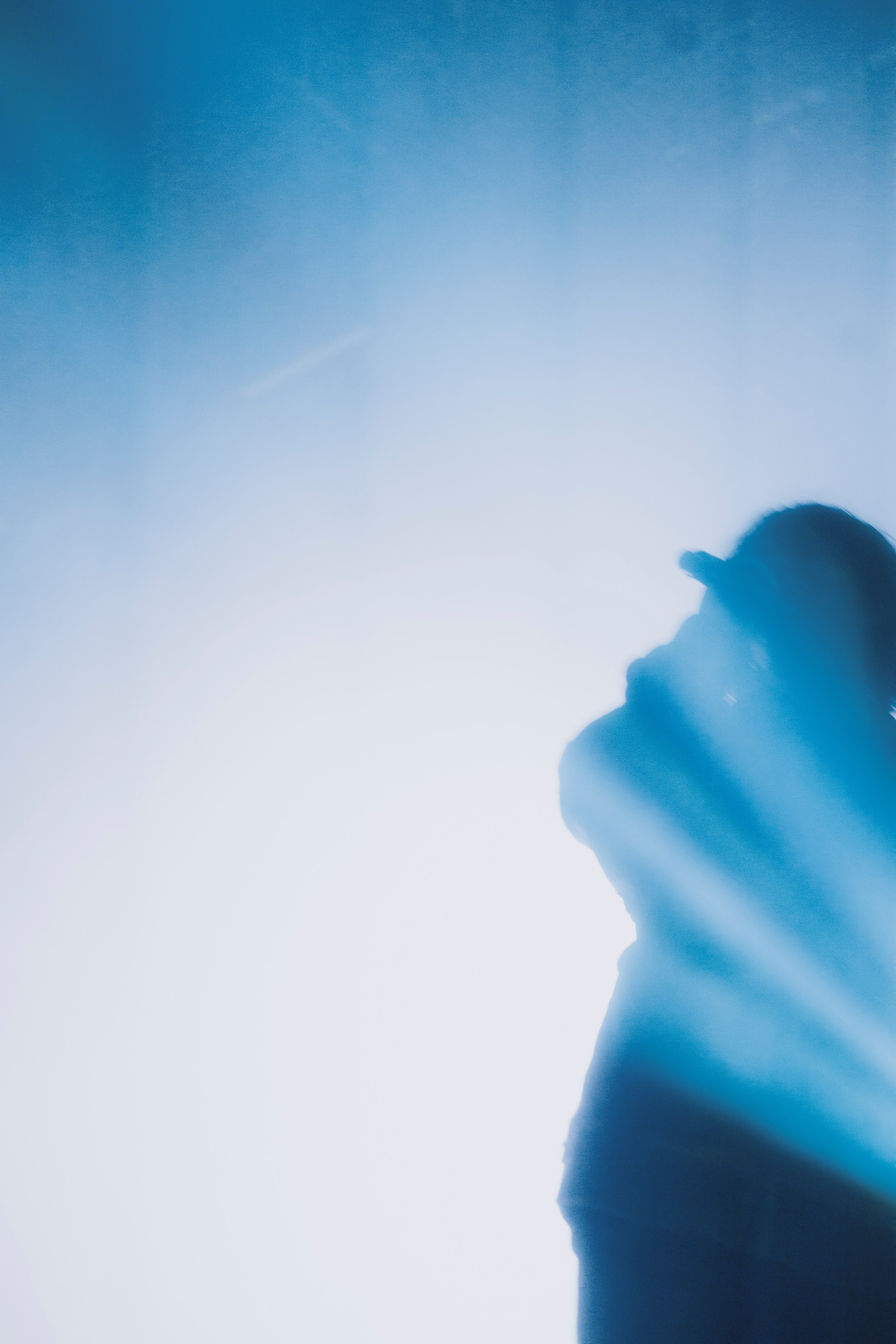 SALUKI’23. RUSLAN ROZANOV