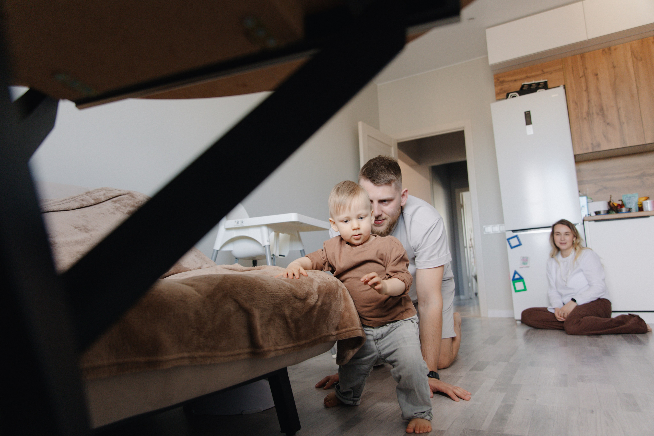 Veromika. Главная