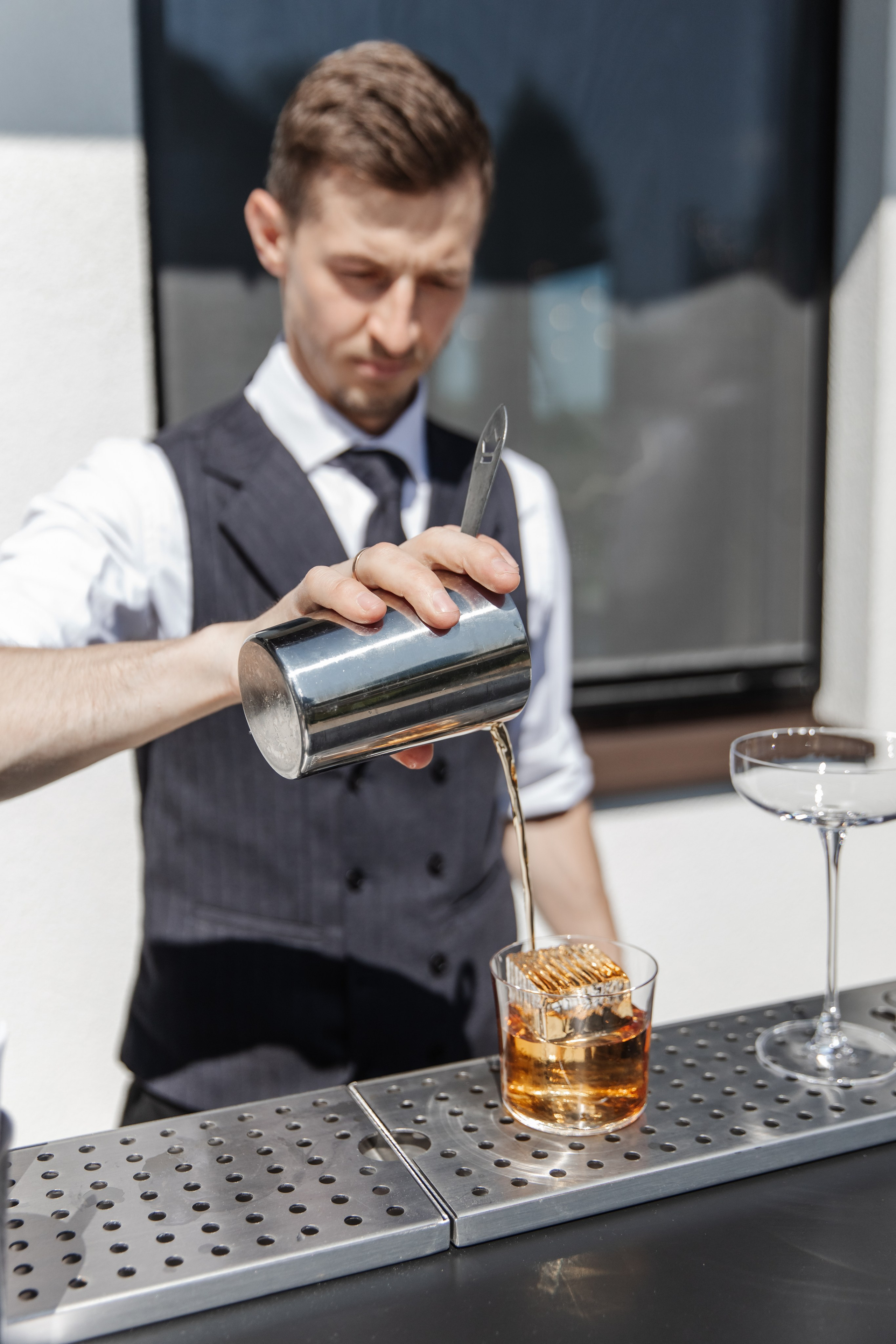 Елизавета & Андрей. Свадебный фотограф Минск Ирина Раевская