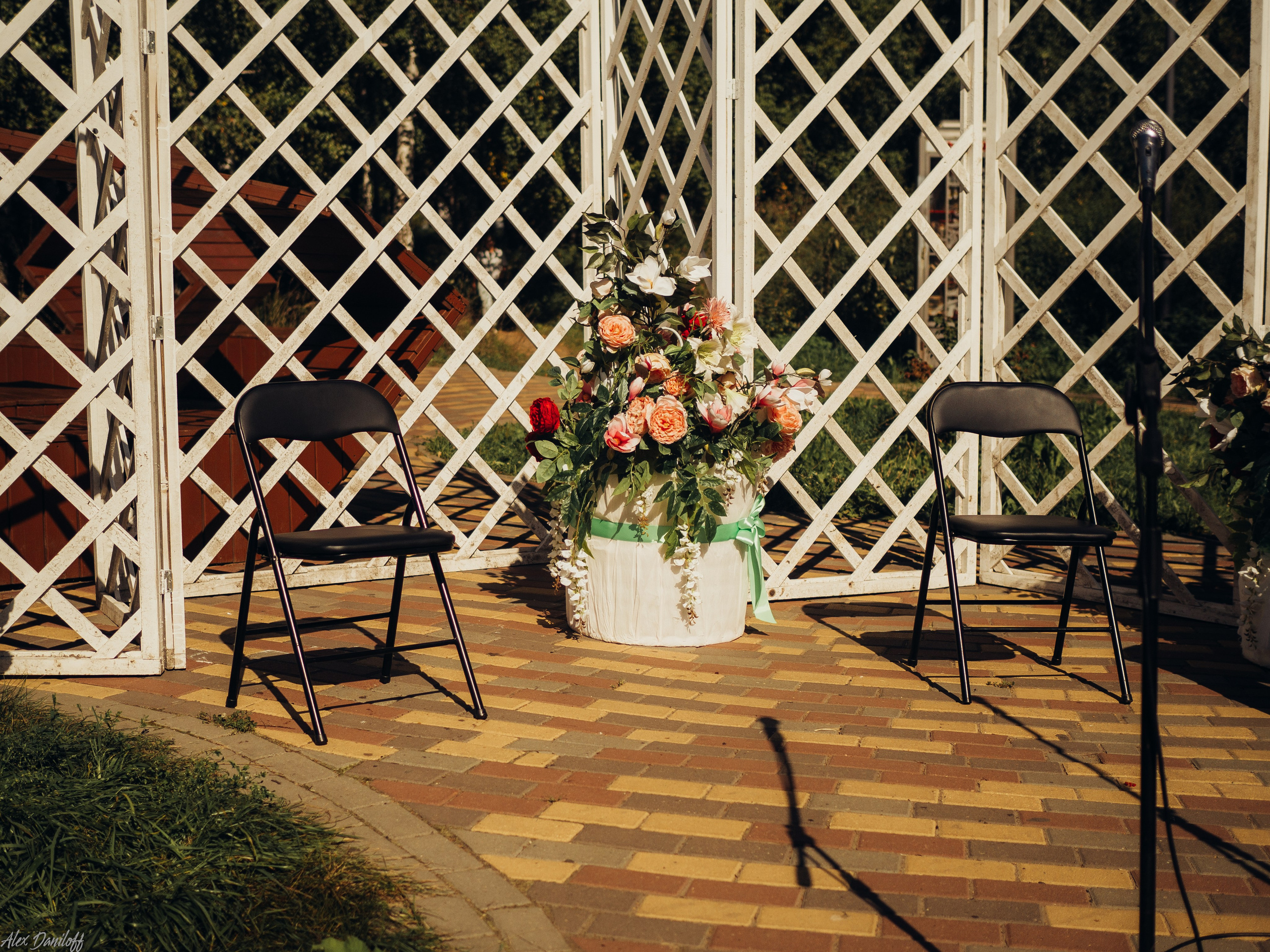 Секреты муромского долголетия. Муром-Инфо. Новости культуры, образования, спорта в городе Муром