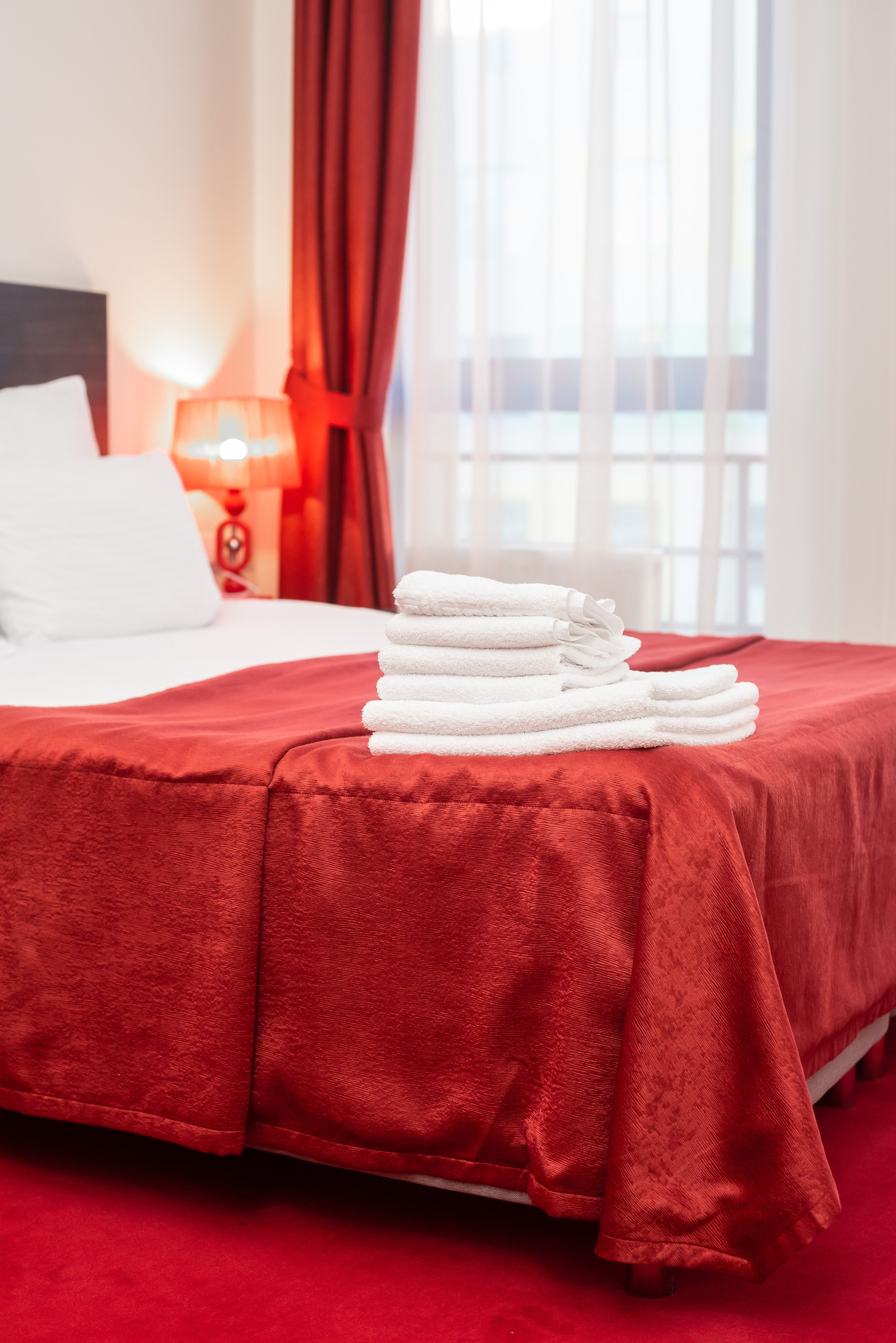 Интерьер. Главная