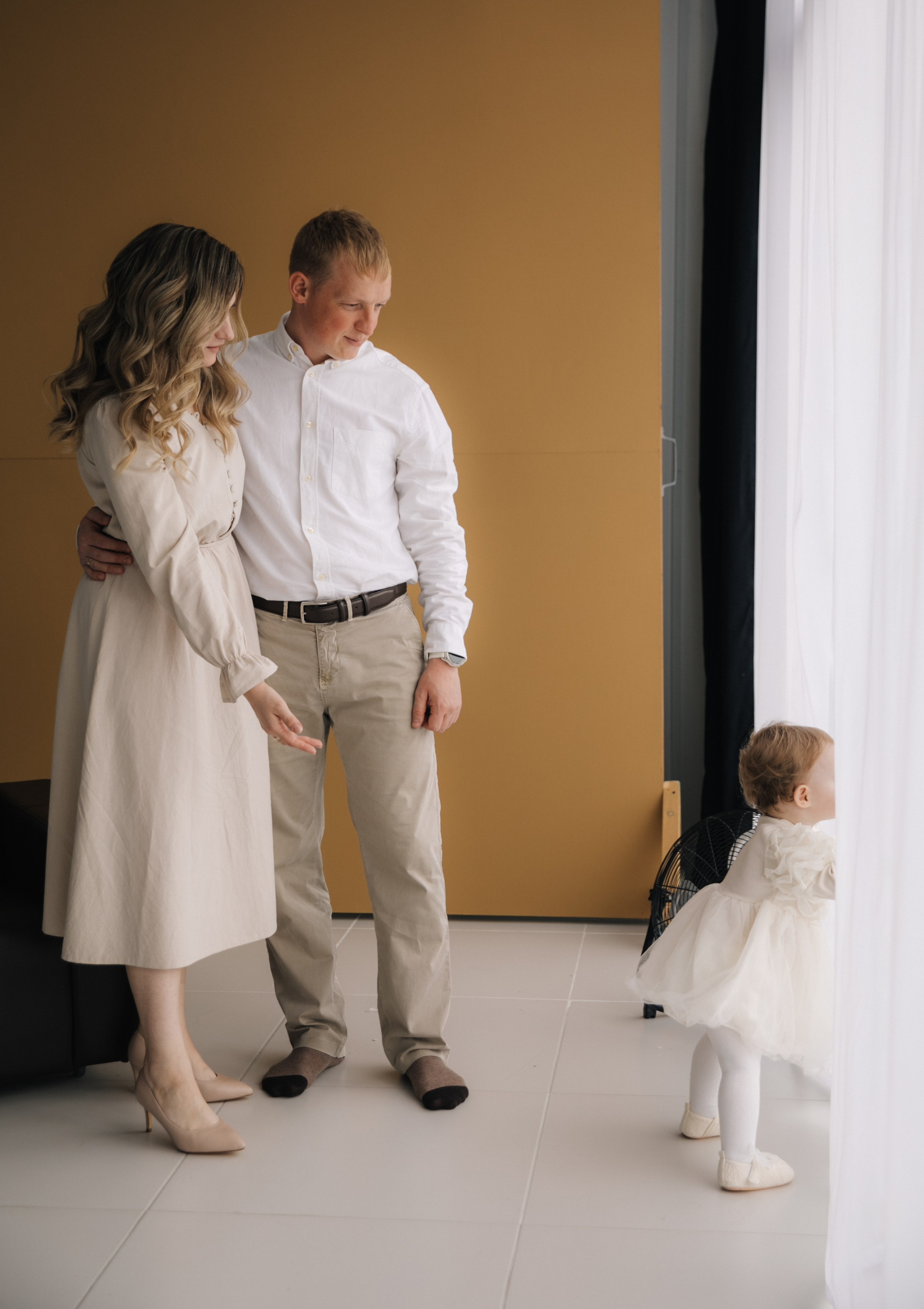 Марина. Свадебный и семейный фотограф Василина Батищева в Моздоке, Северной Осетии и КМВ