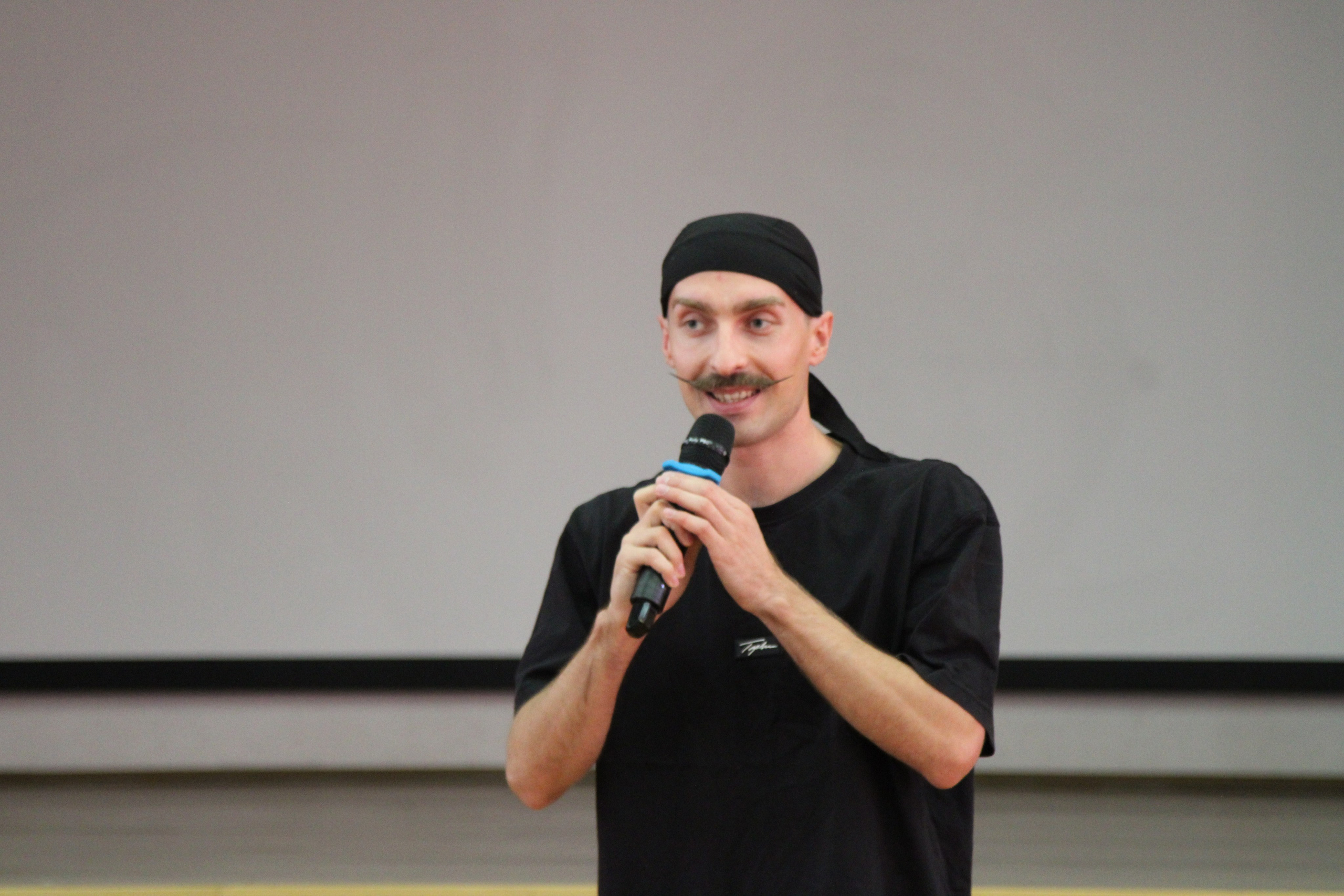 Репортажная съемка. Фотограф в Москве ♡