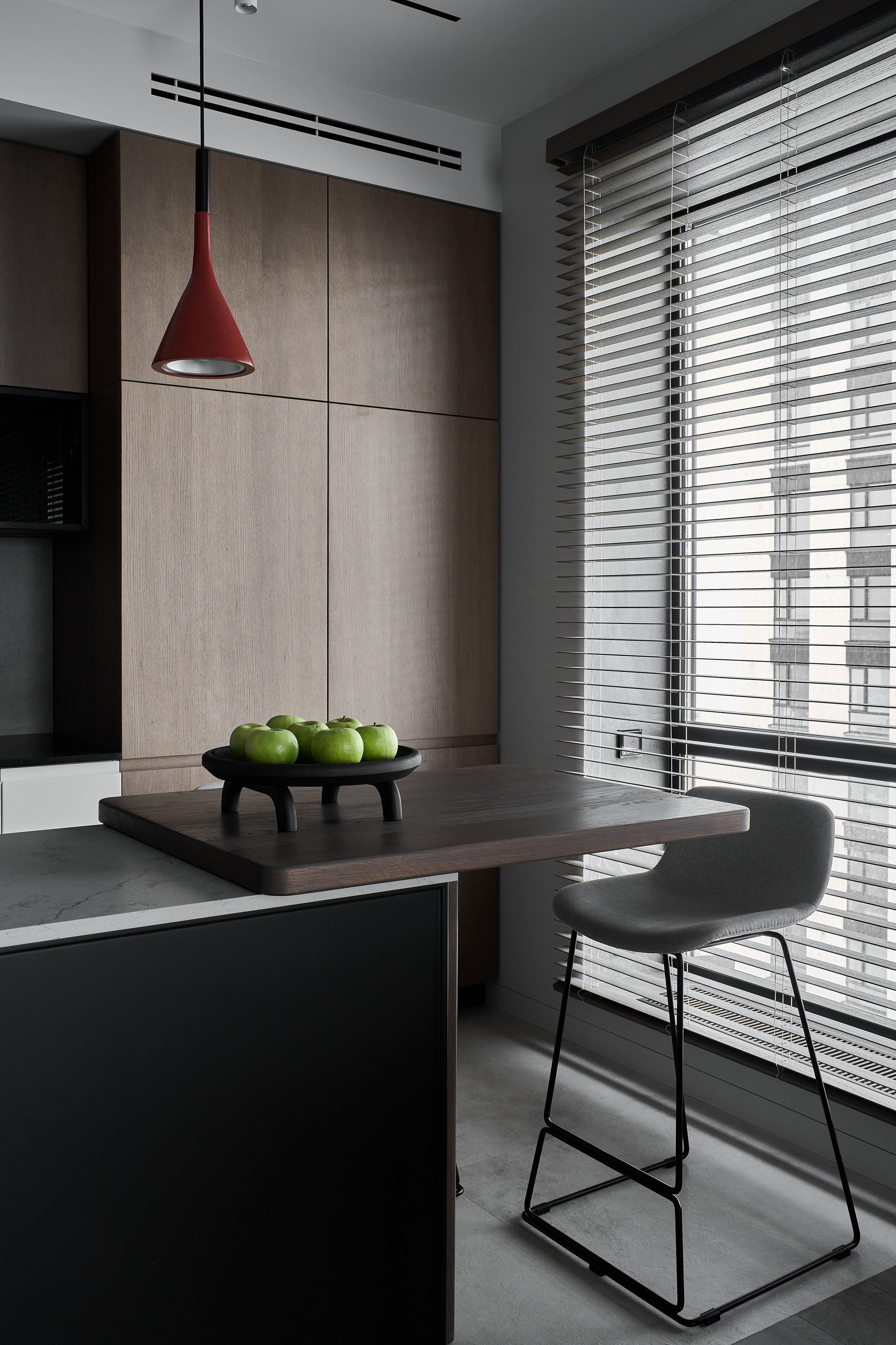 Проект дизайн студии «Сфера» (публикация Design Mate). Бояршинов Антон Интерьерный фотограф/видеограф Москва