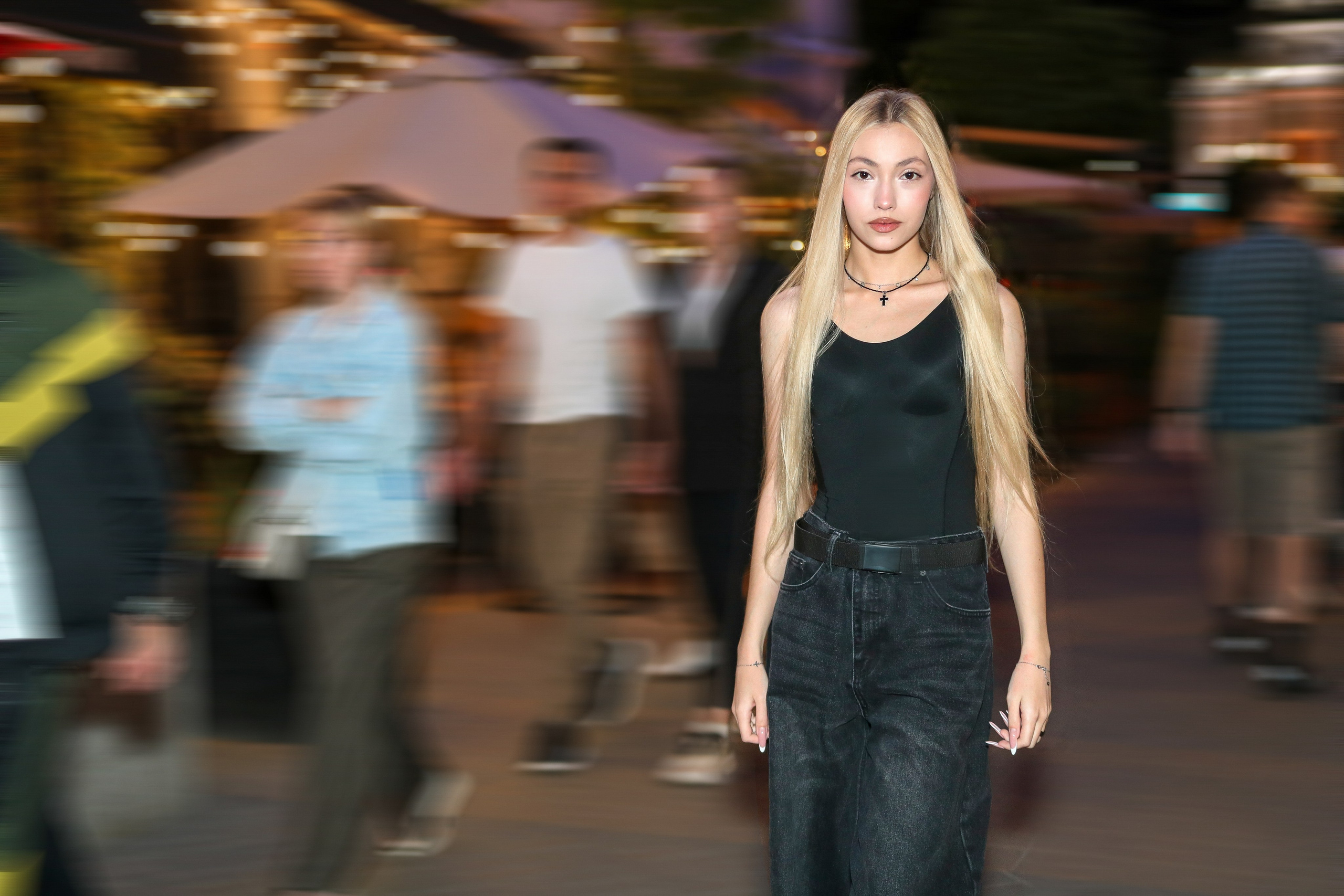 Девушки. Слава Лерина. Фотограф. Ростов-на-Дону