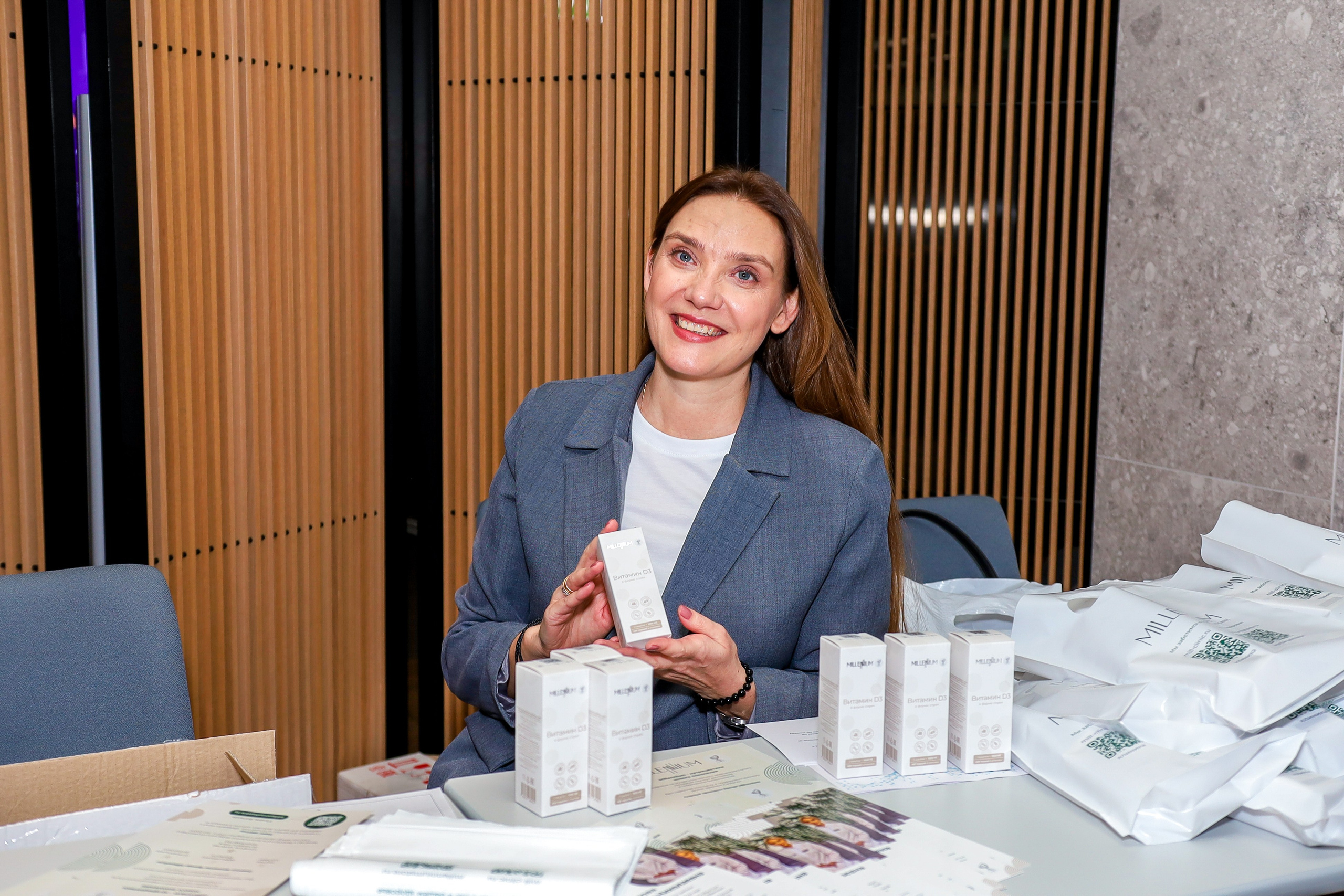 Репортаж «конференции». Слава Лерина. Фотограф. Ростов-на-Дону