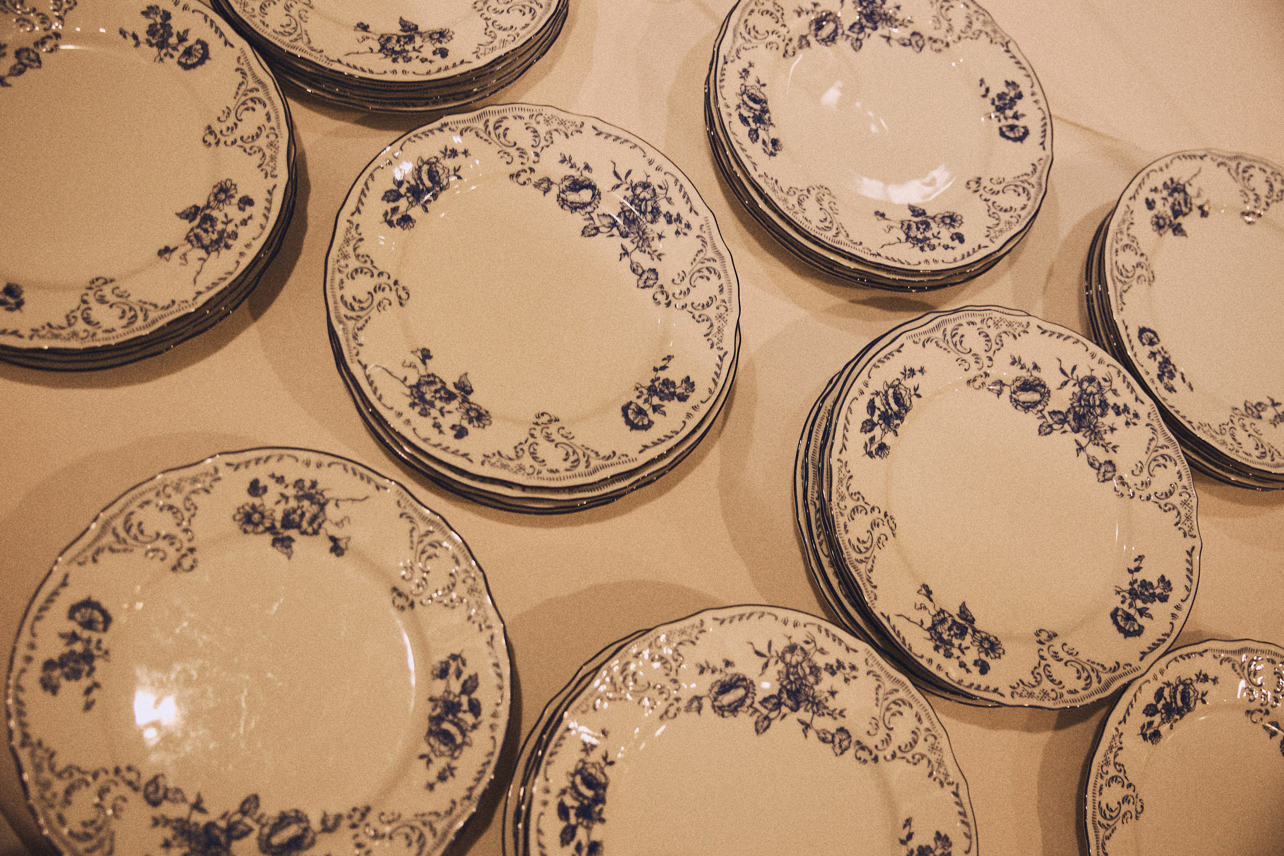 50 YEARS TOGETHER. Дмитрий Мазуркевич: Профессиональный Репортажный Фотограф