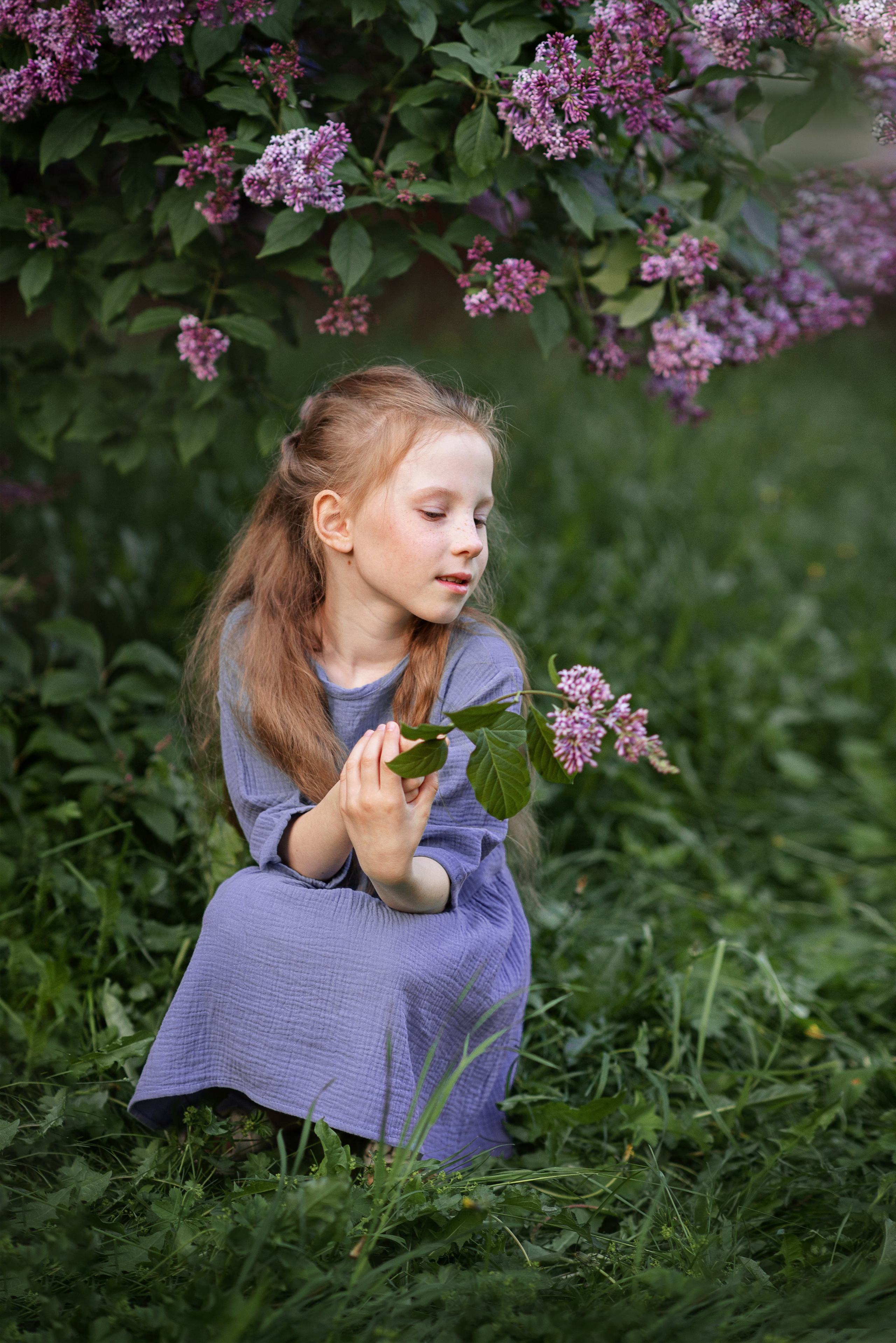 Детская летняя фотосессия в Сыктывкаре детский фотограф лето Сыктывкар. Фотограф новорождённых детский фотограф Сыктывкар Наталья Линдт