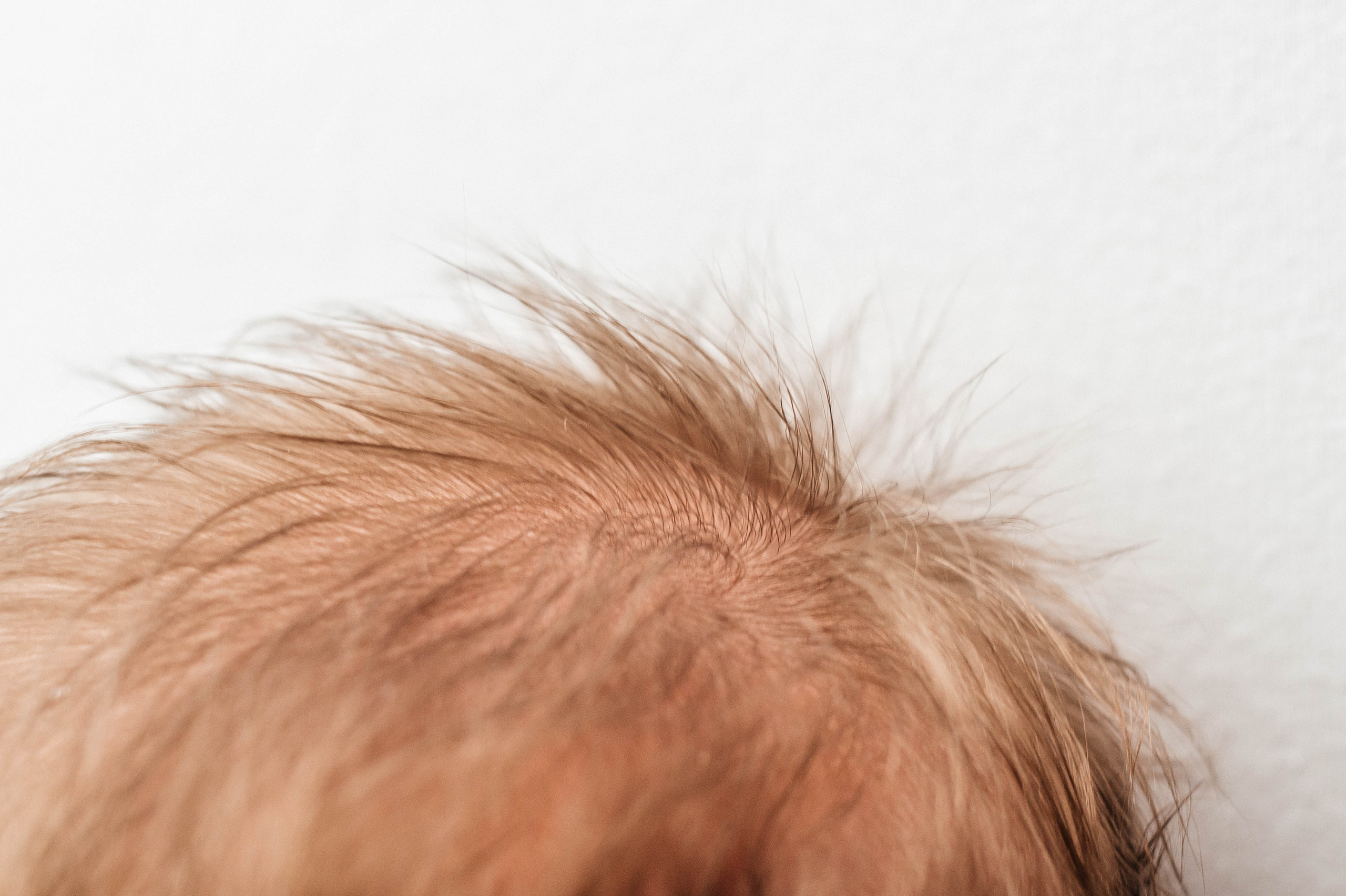 Портфолио. ФОТОГРАФ НОВОРОЖДЕННЫХ В Г. БИЙСКЕ АННА КОНЕВА